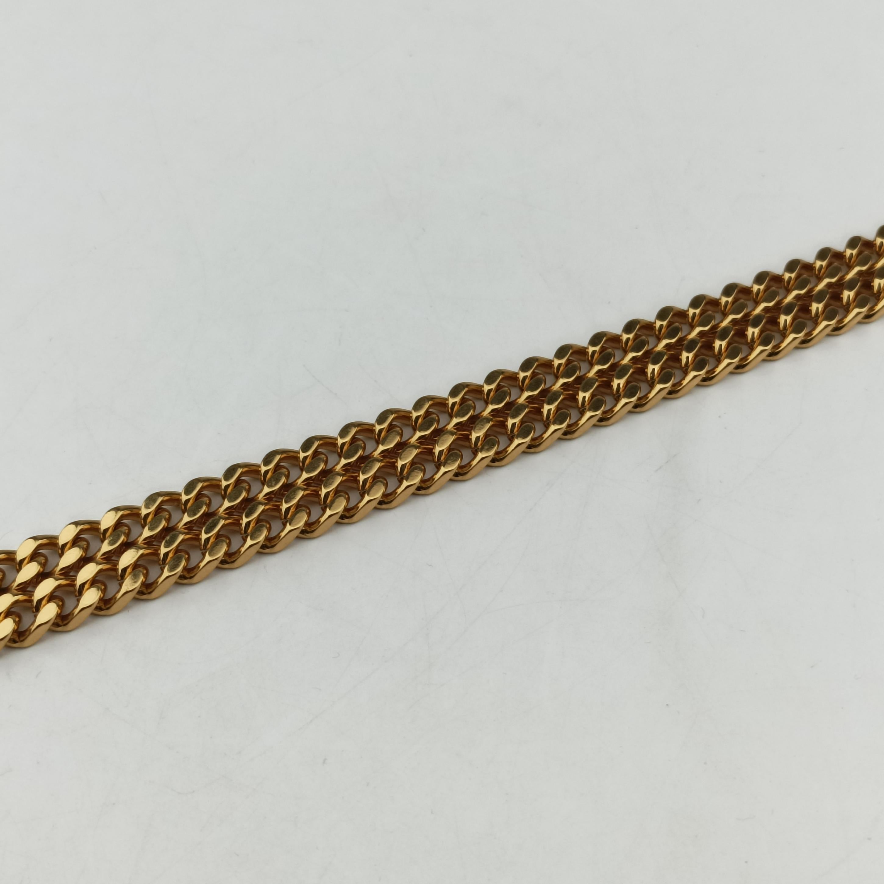 KATE Red Caviar Skin 354121 TCT354121.0915ケイト レッド キャビアスキン 354121 TCT354121.0915