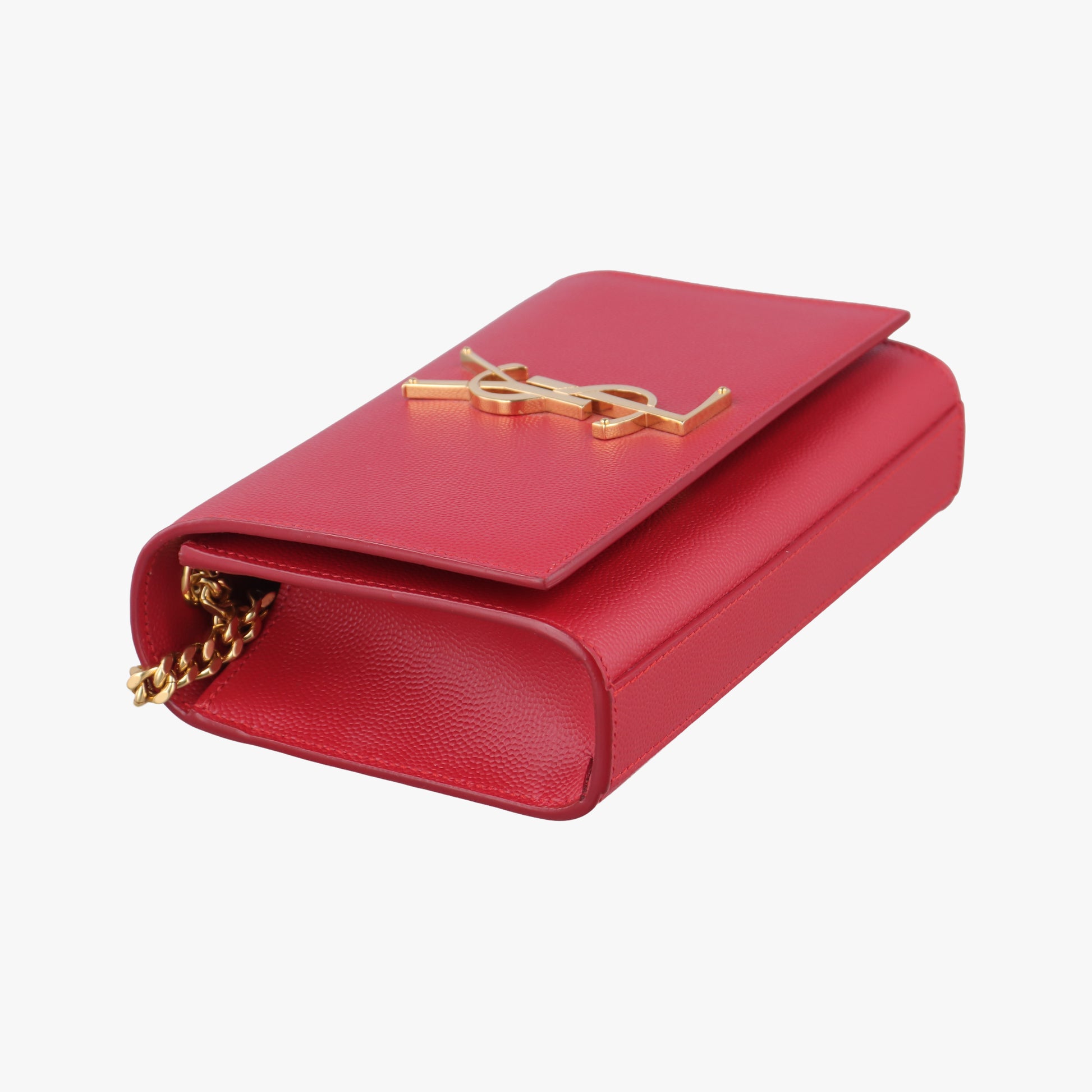 KATE Red Caviar Skin 354121 TCT354121.0915ケイト レッド キャビアスキン 354121 TCT354121.0915