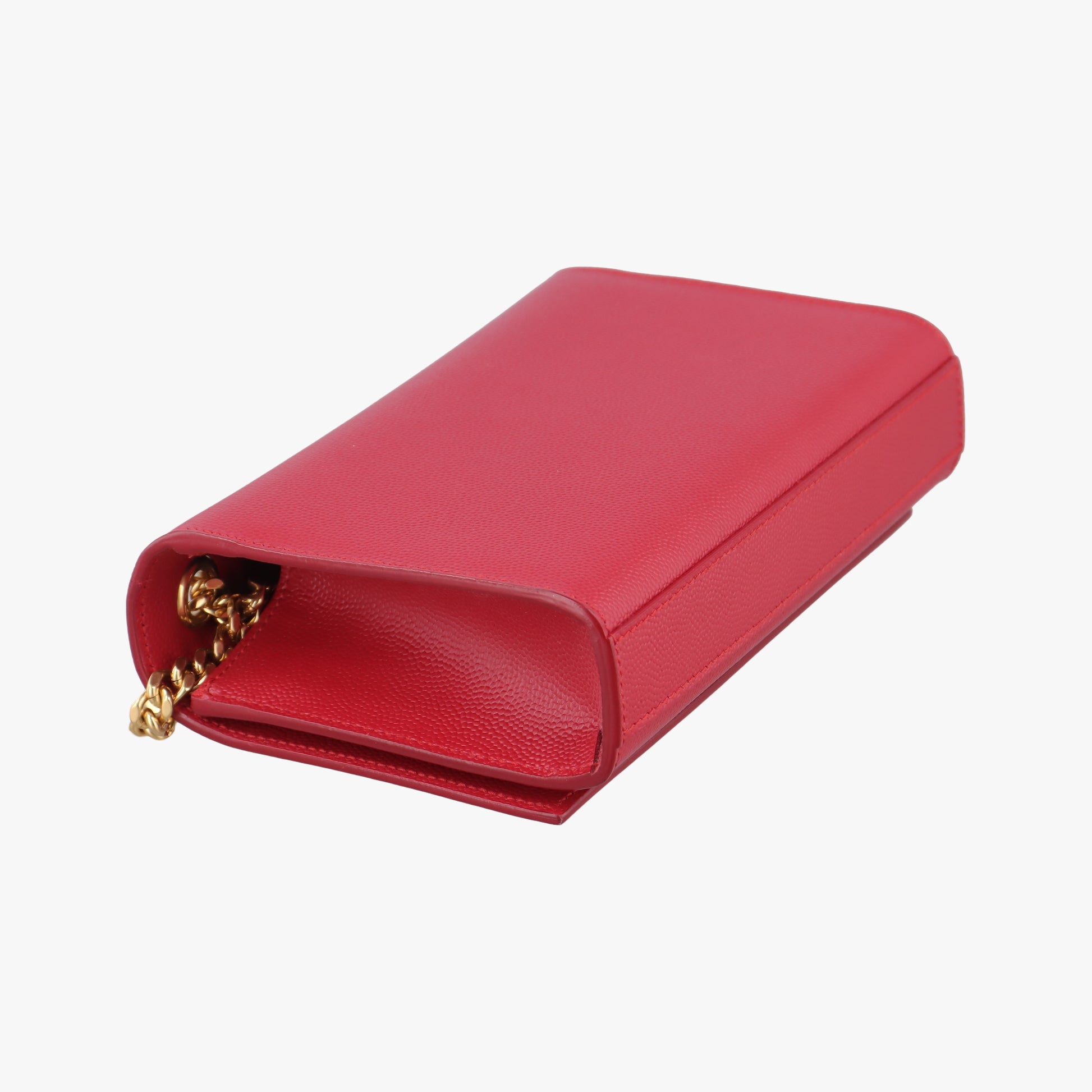 KATE Red Caviar Skin 354121 TCT354121.0915ケイト レッド キャビアスキン 354121 TCT354121.0915