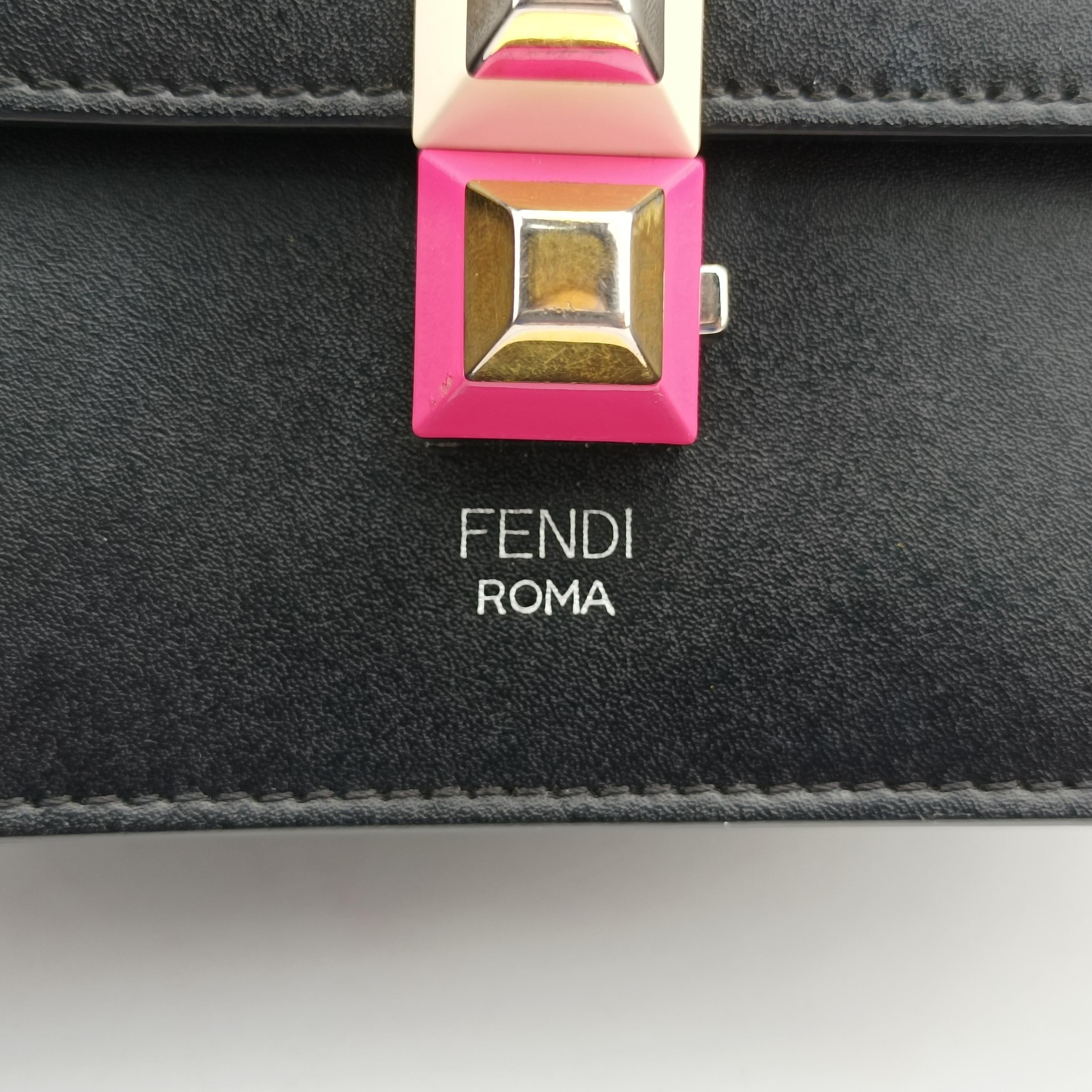 studded Kan I Black Leather 8M0381 8M0381 A13K 188-8241スタッズ キャナイ ブラック レザー 8M0381 8M0381 A13K 188-8241