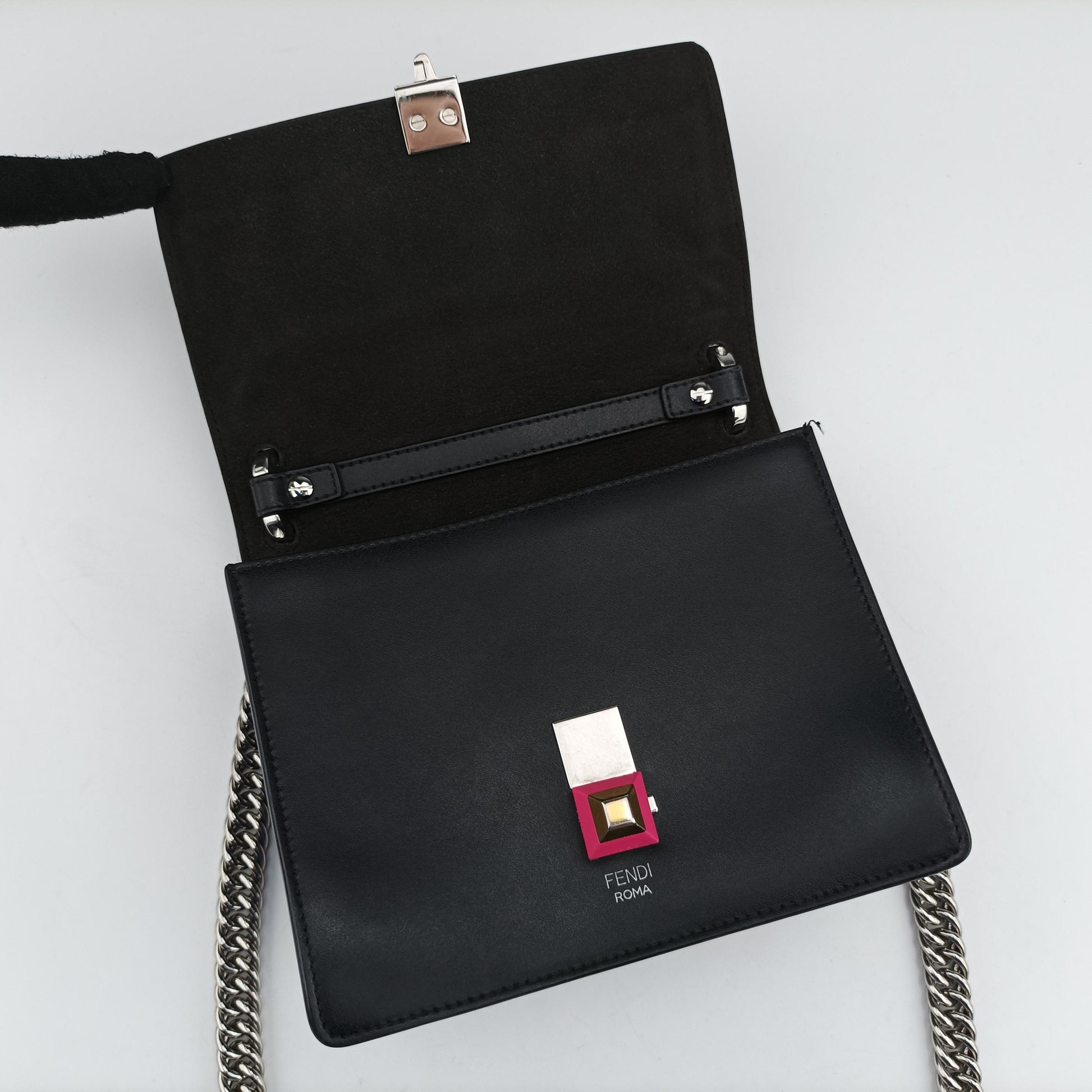 studded Kan I Black Leather 8M0381 8M0381 A13K 188-8241スタッズ キャナイ ブラック レザー 8M0381 8M0381 A13K 188-8241