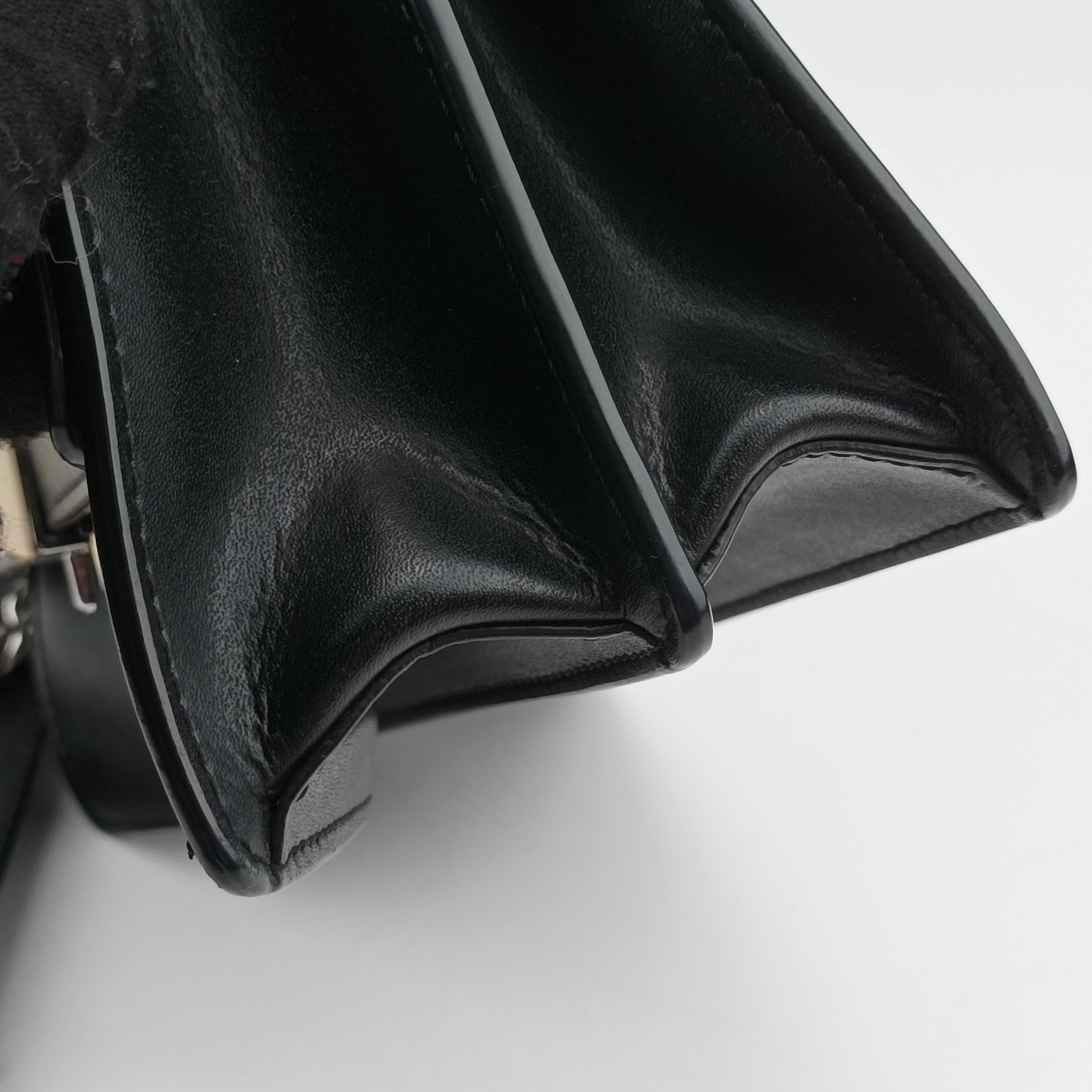 studded Kan I Black Leather 8M0381 8M0381 A13K 188-8241スタッズ キャナイ ブラック レザー 8M0381 8M0381 A13K 188-8241