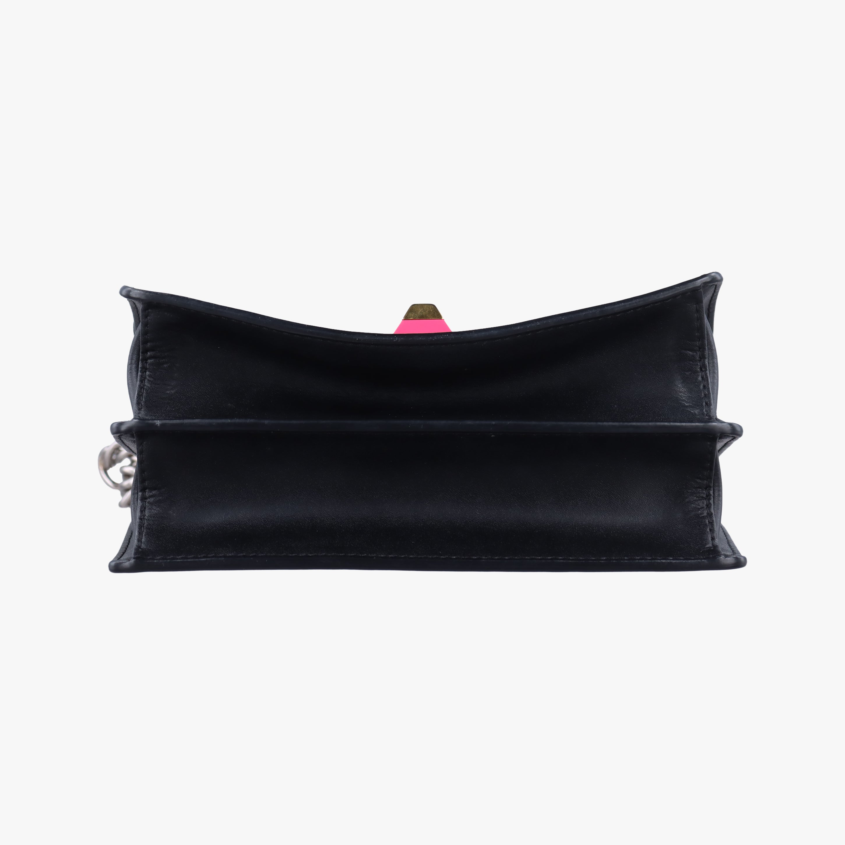 studded Kan I Black Leather 8M0381 8M0381 A13K 188-8241スタッズ キャナイ ブラック レザー 8M0381 8M0381 A13K 188-8241