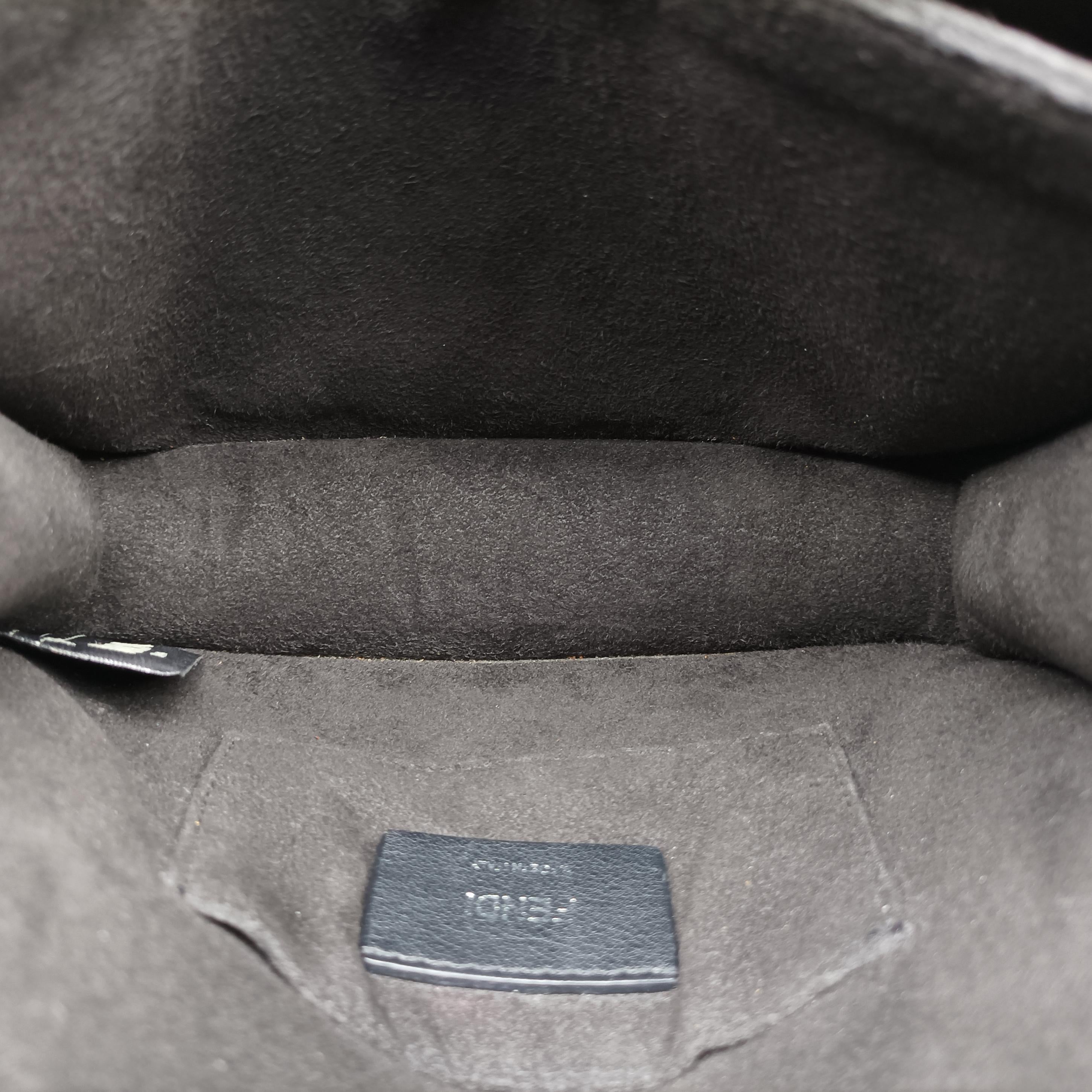 studded Kan I Black Leather 8M0381 8M0381 A13K 188-8241スタッズ キャナイ ブラック レザー 8M0381 8M0381 A13K 188-8241