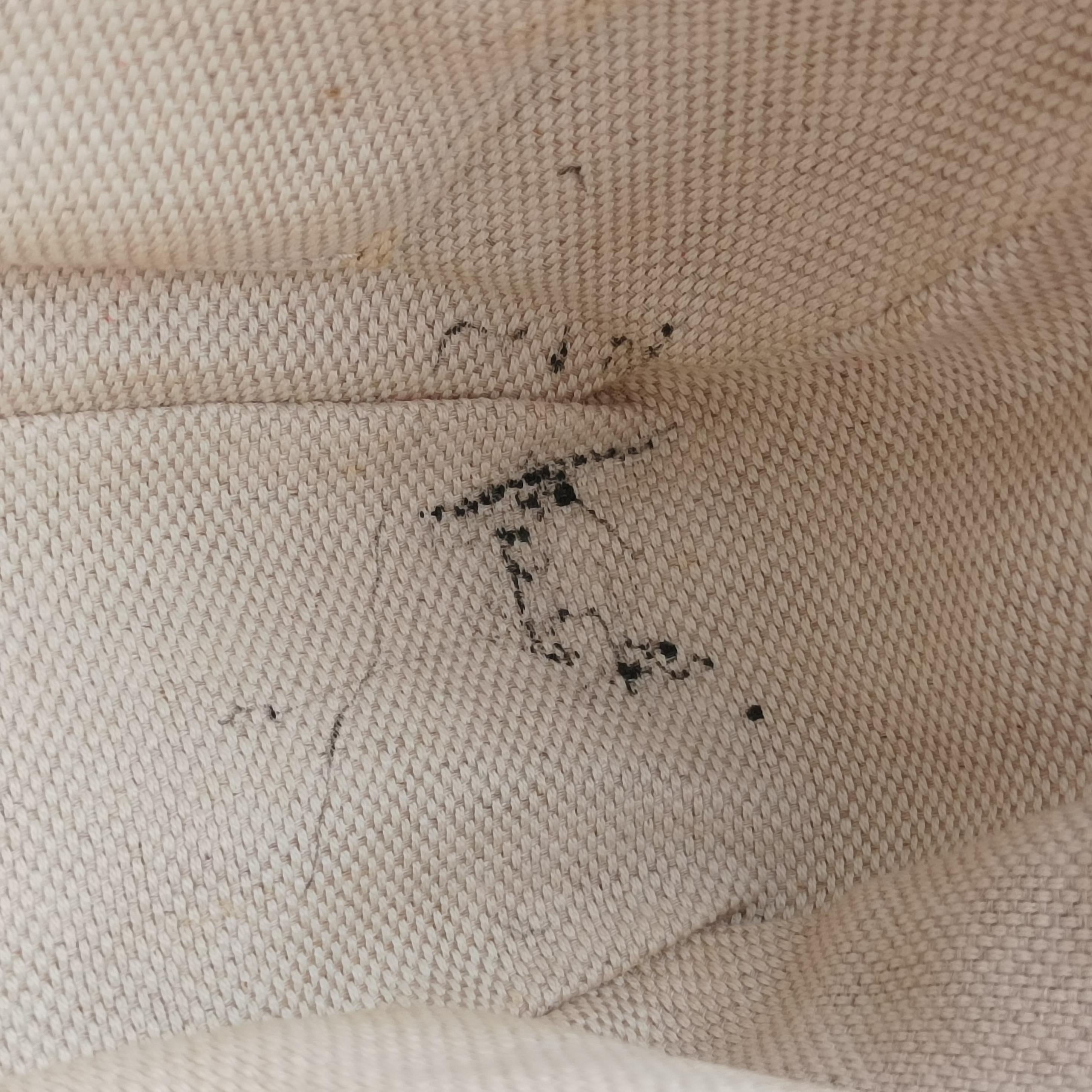 Soho Red Leather 308364 F018863953ソーホー レッド レザー 308364 F018863953