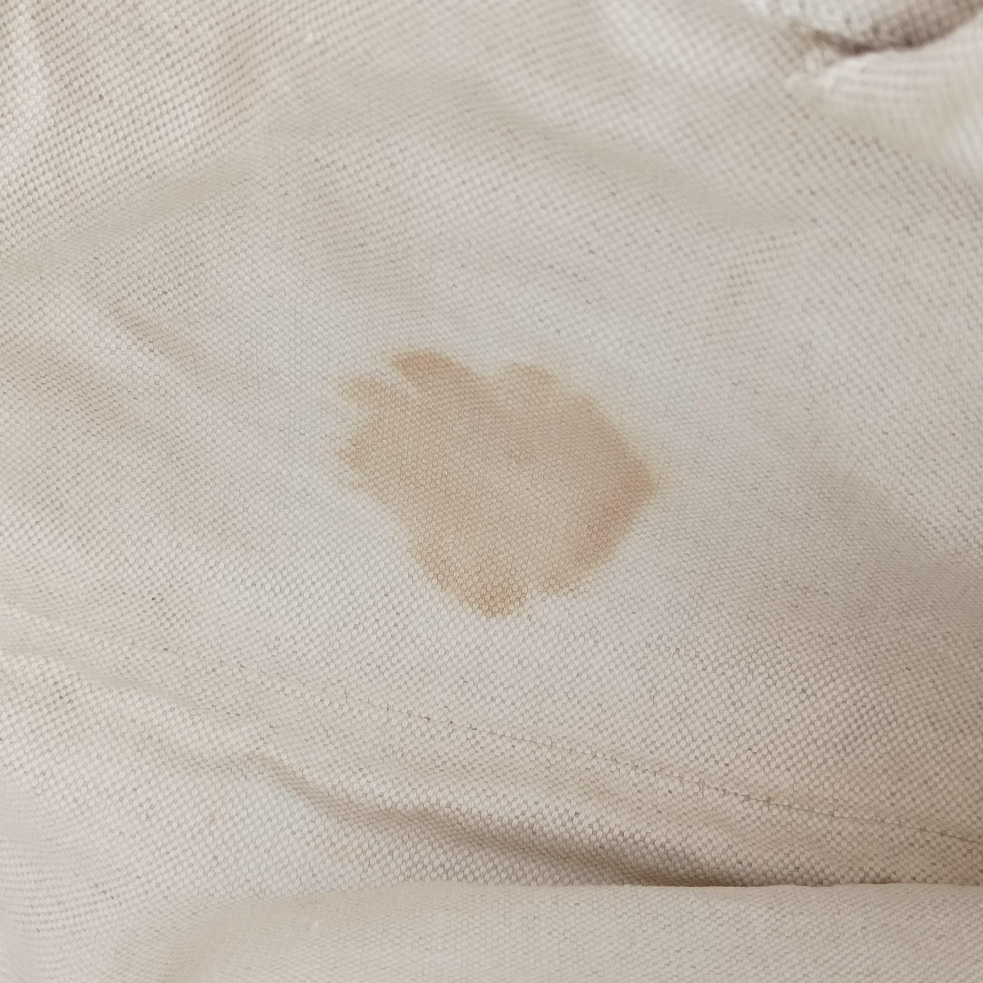 Bamboo Shopper Blue Leather 323664 B014740224バンブーショッパー ブルー レザー 323664 B014740224