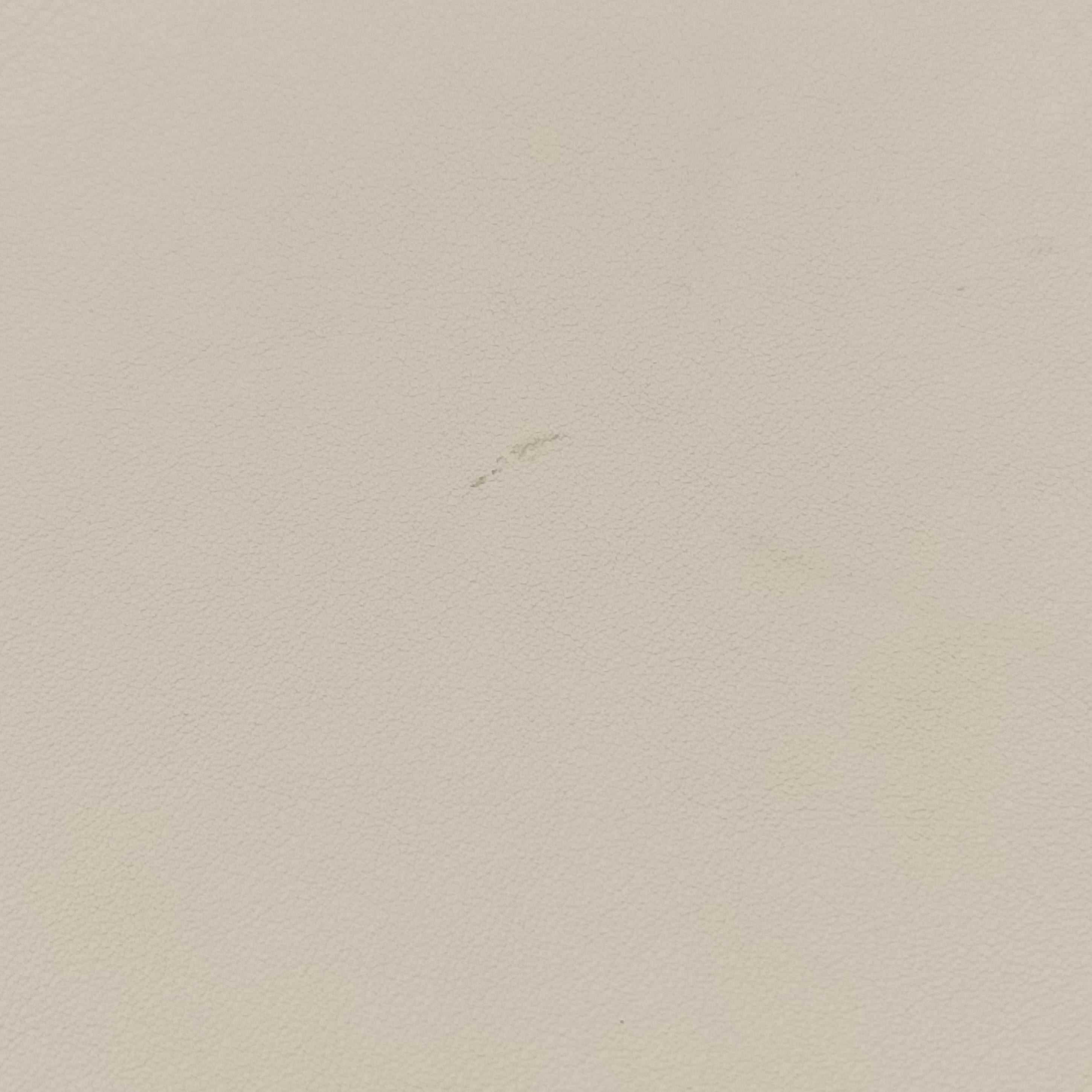 Large Dior Addict Shopping Tote White Leather 19-MA-0114ラージ ディオール アディクト ショッピング トート ホワイト レザー 19-MA-0114