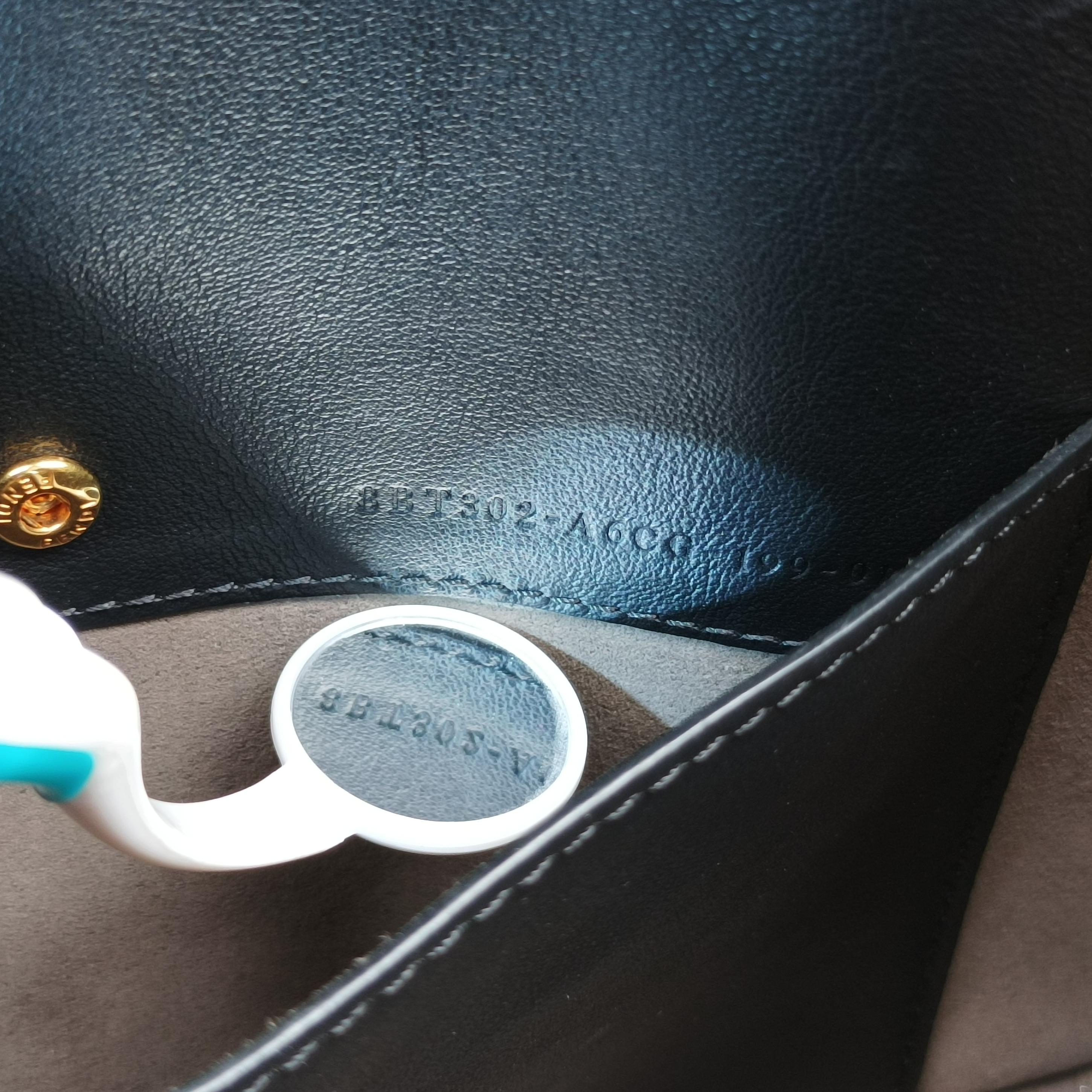 Flip Brown x Red x Navy Leather x Suede 8BT302 8BT302-A6CG-199-0189フリップ ブラウン×レッド×ネイビー レザー×スエード 8BT302 8BT302-A6CG-199-0189