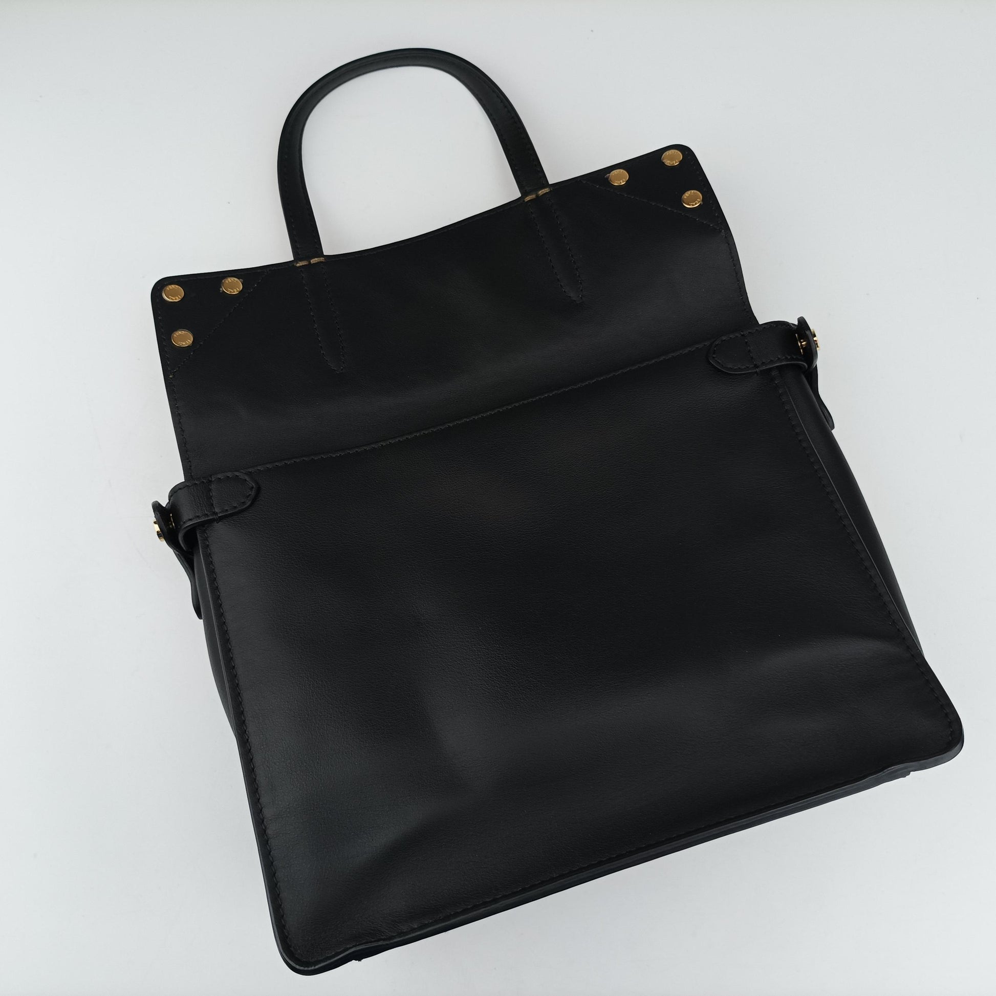 Flip Brown x Red x Navy Leather x Suede 8BT302 8BT302-A6CG-199-0189フリップ ブラウン×レッド×ネイビー レザー×スエード 8BT302 8BT302-A6CG-199-0189