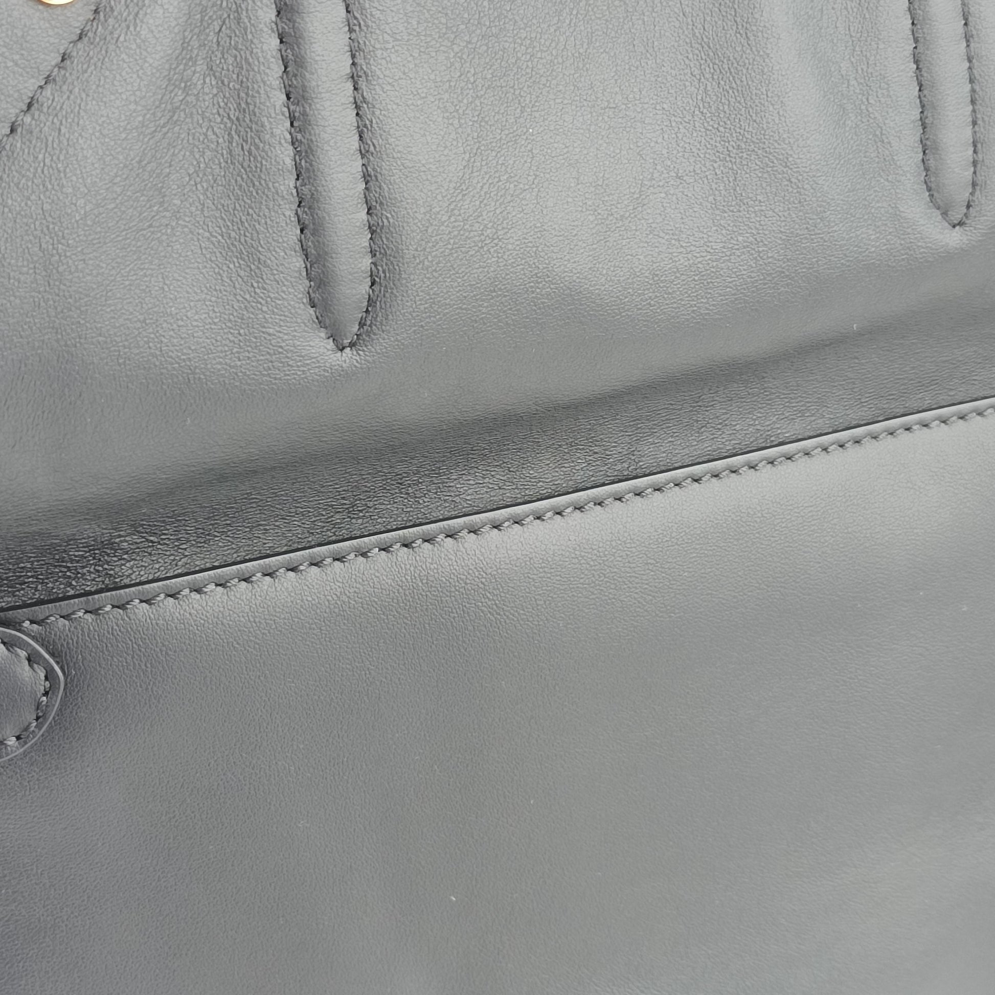 Flip Brown x Red x Navy Leather x Suede 8BT302 8BT302-A6CG-199-0189フリップ ブラウン×レッド×ネイビー レザー×スエード 8BT302 8BT302-A6CG-199-0189