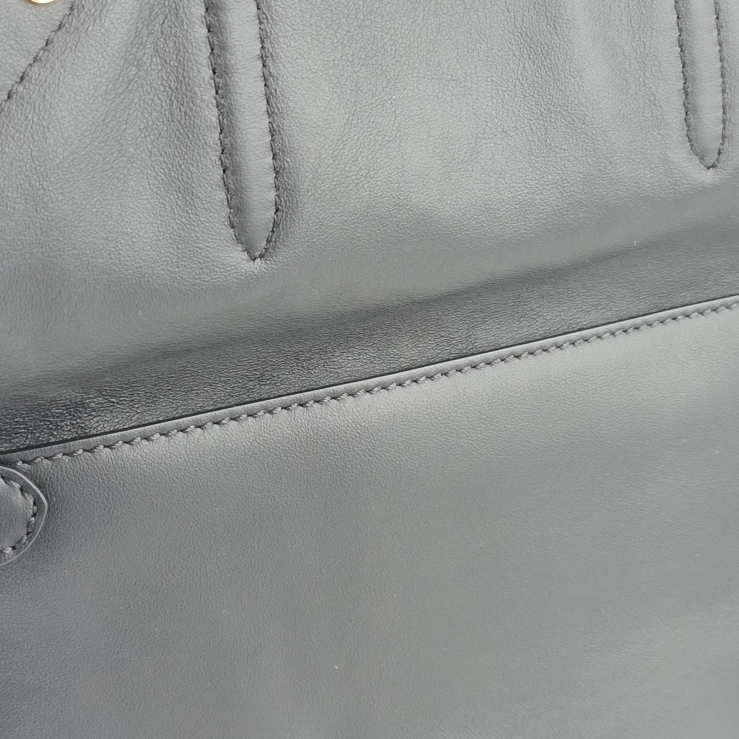 Flip Brown x Red x Navy Leather x Suede 8BT302 8BT302-A6CG-199-0189フリップ ブラウン×レッド×ネイビー レザー×スエード 8BT302 8BT302-A6CG-199-0189