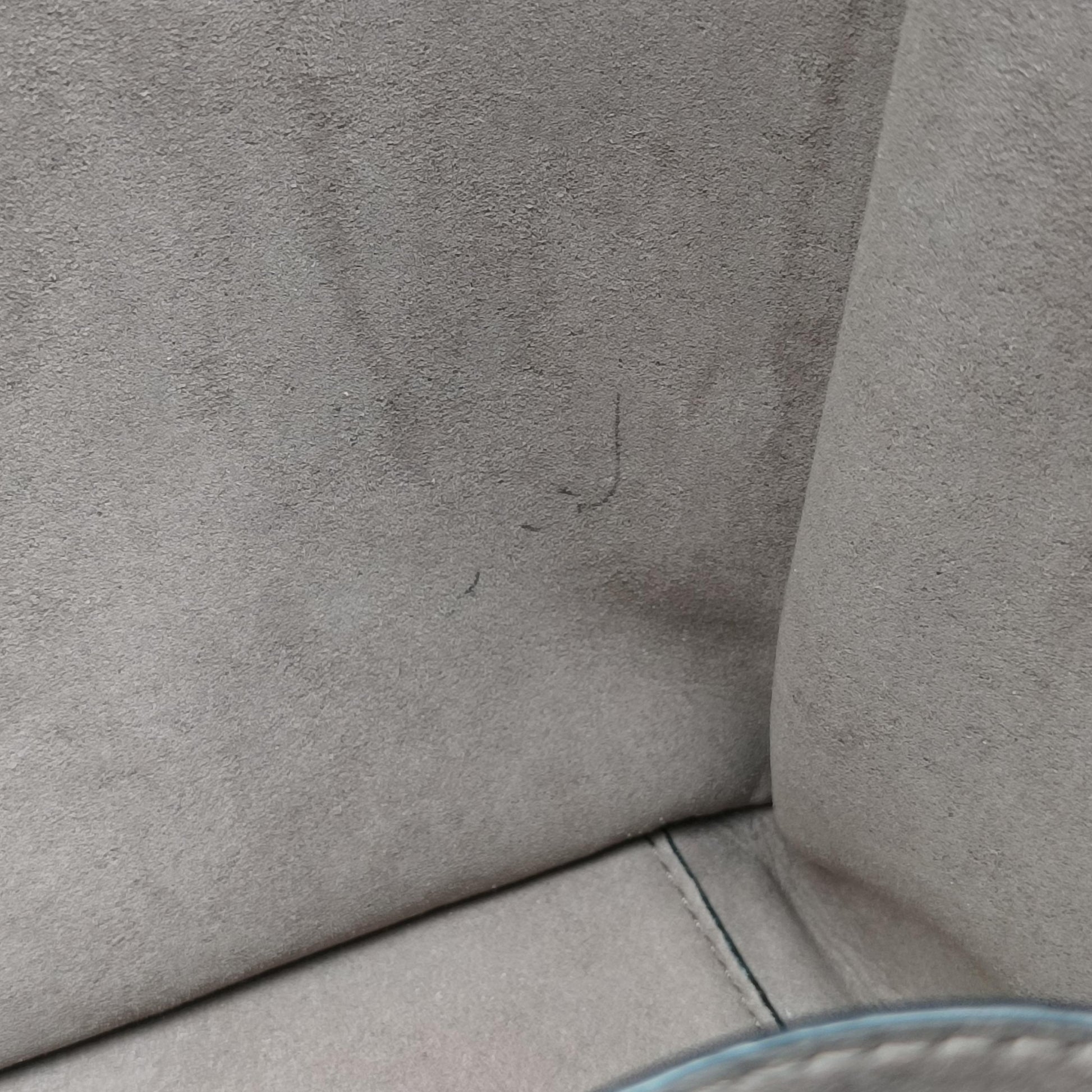 Flip Brown x Red x Navy Leather x Suede 8BT302 8BT302-A6CG-199-0189フリップ ブラウン×レッド×ネイビー レザー×スエード 8BT302 8BT302-A6CG-199-0189