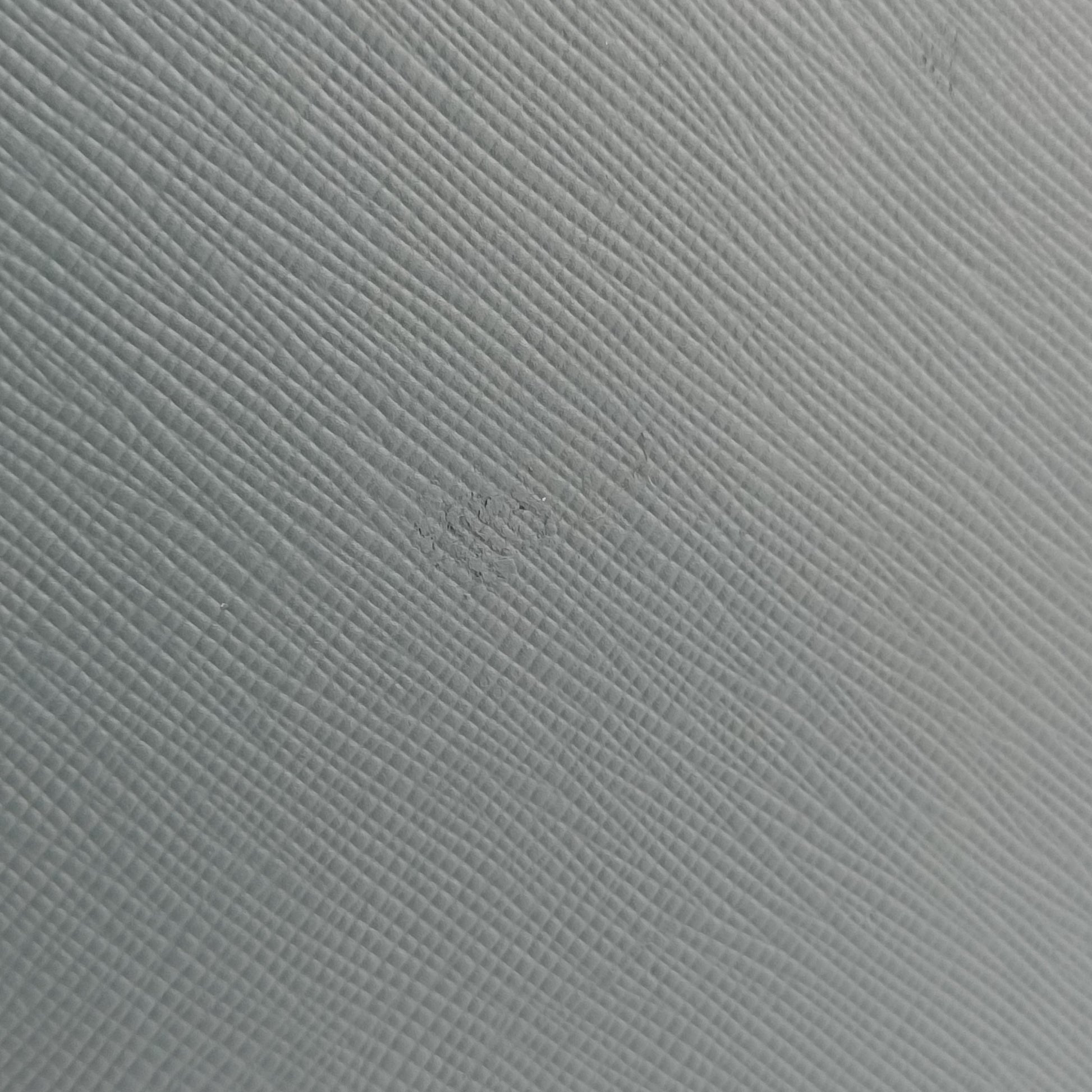 Galleria Blue SAFFIANO Leather BN2274 173 58/Lガレリア ブルー サフィアーノレザー BN2274 173 58/L