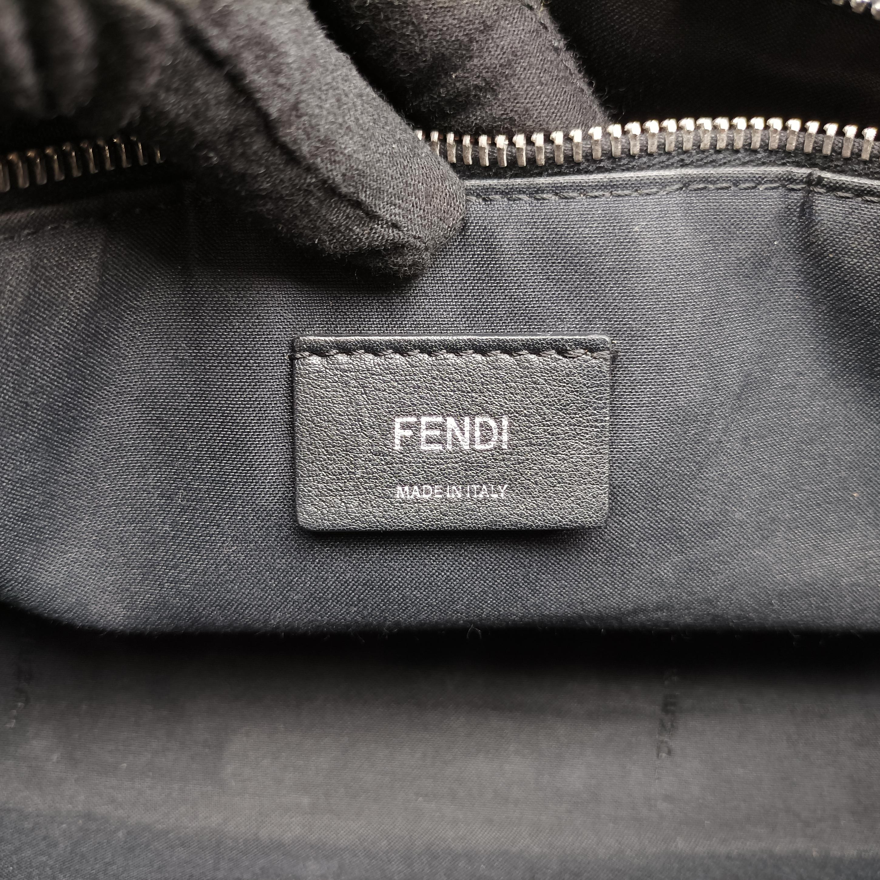 Small By The Way orange×Multicolour Leather 8BL124 8BL124-5QJ 168-8007バイザウェイ オレンジ×マルチカラー レザー 8BL124 8BL124-5QJ 168-8007