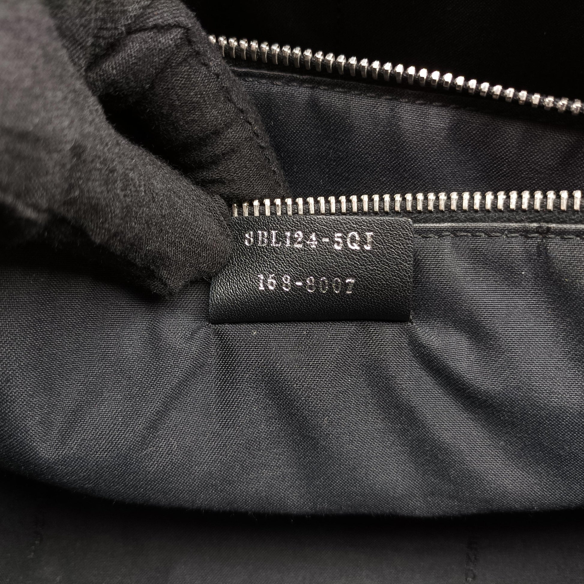 Small By The Way orange×Multicolour Leather 8BL124 8BL124-5QJ 168-8007バイザウェイ オレンジ×マルチカラー レザー 8BL124 8BL124-5QJ 168-8007