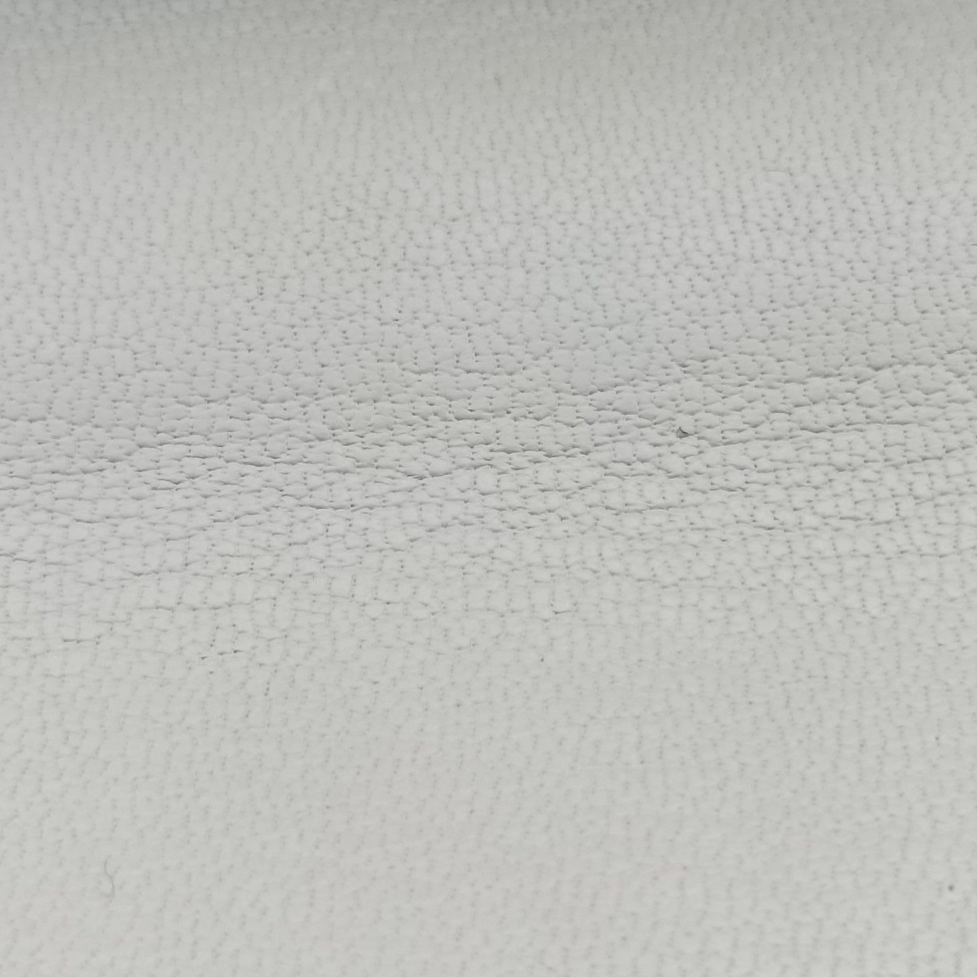 Broche White×red Leather 466433 D021990127ブロシュ ホワイト×レッド レザー 466433 D021990127