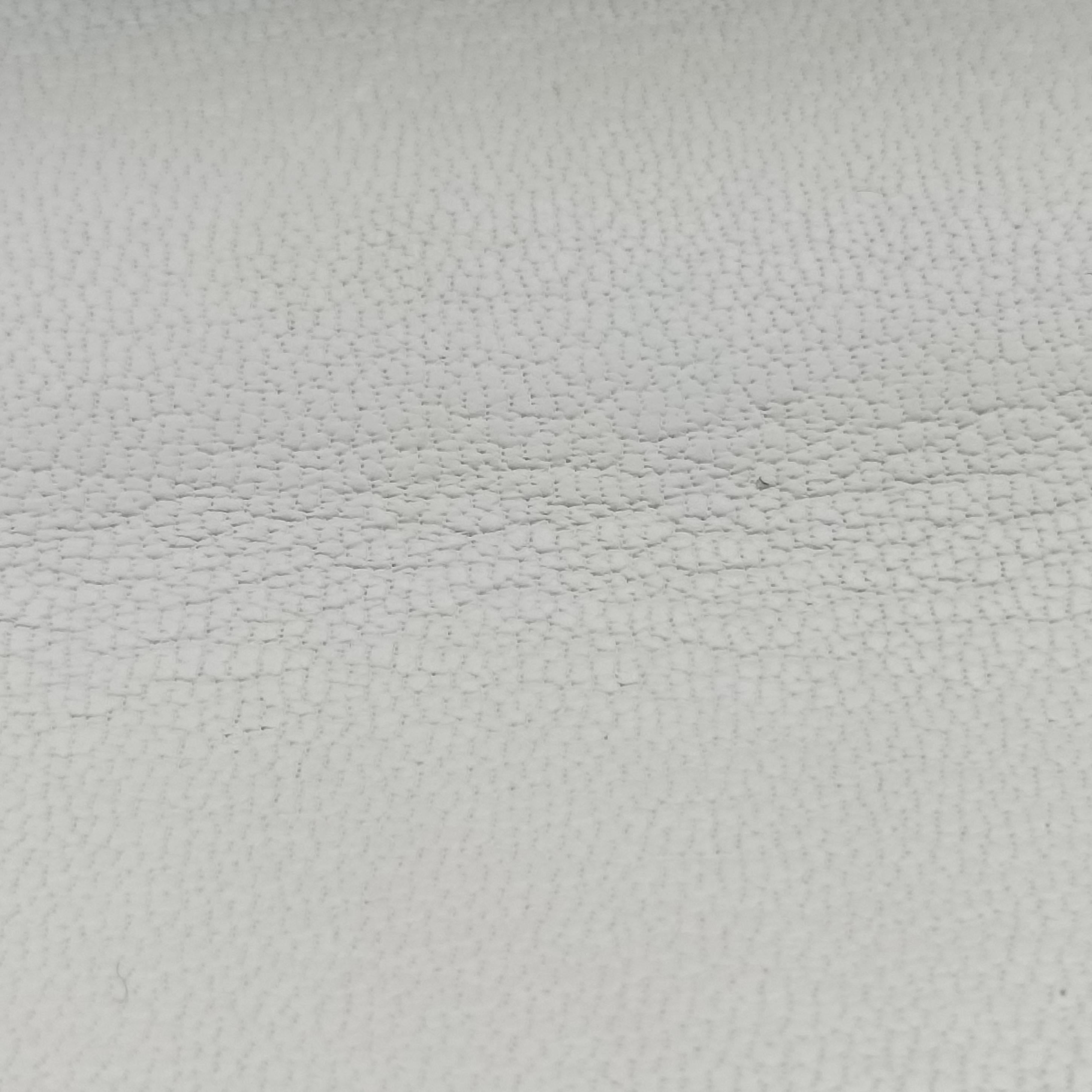 Broche White×red Leather 466433 D021990127ブロシュ ホワイト×レッド レザー 466433 D021990127