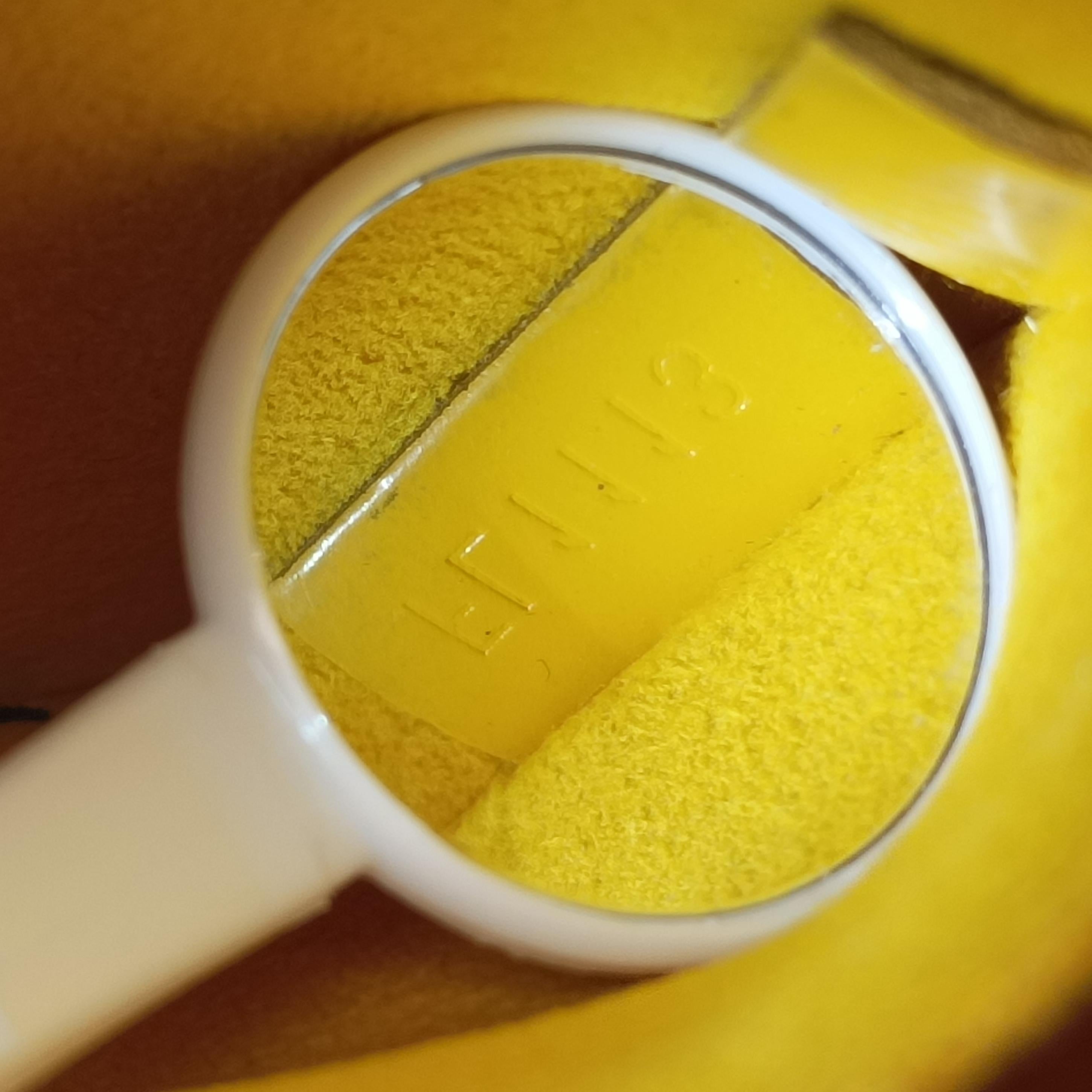 Alma BB citron epi M40866 FL1113アルマBB シトロン エピ M40866 FL1113