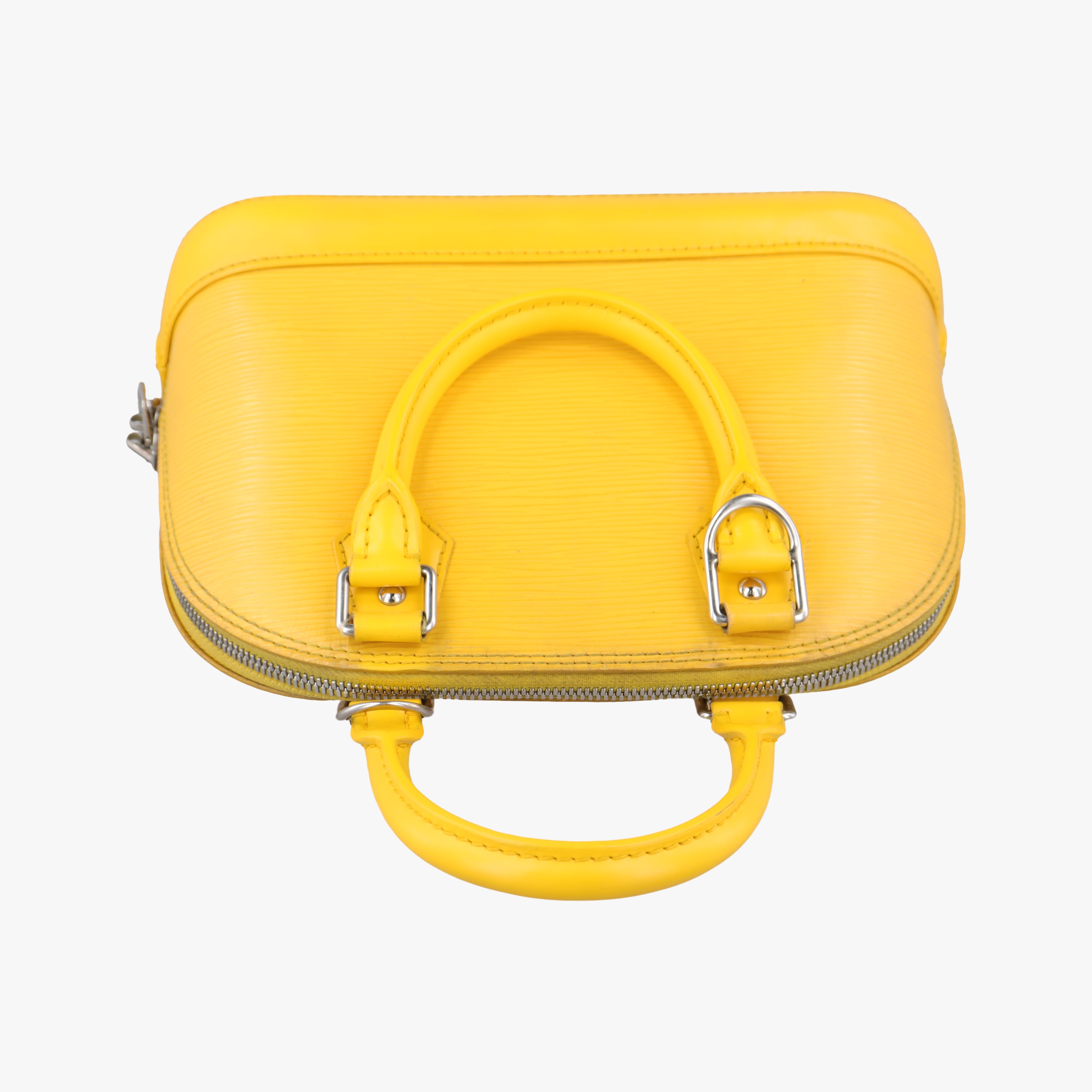 Alma BB citron epi M40866 FL1113アルマBB シトロン エピ M40866 FL1113