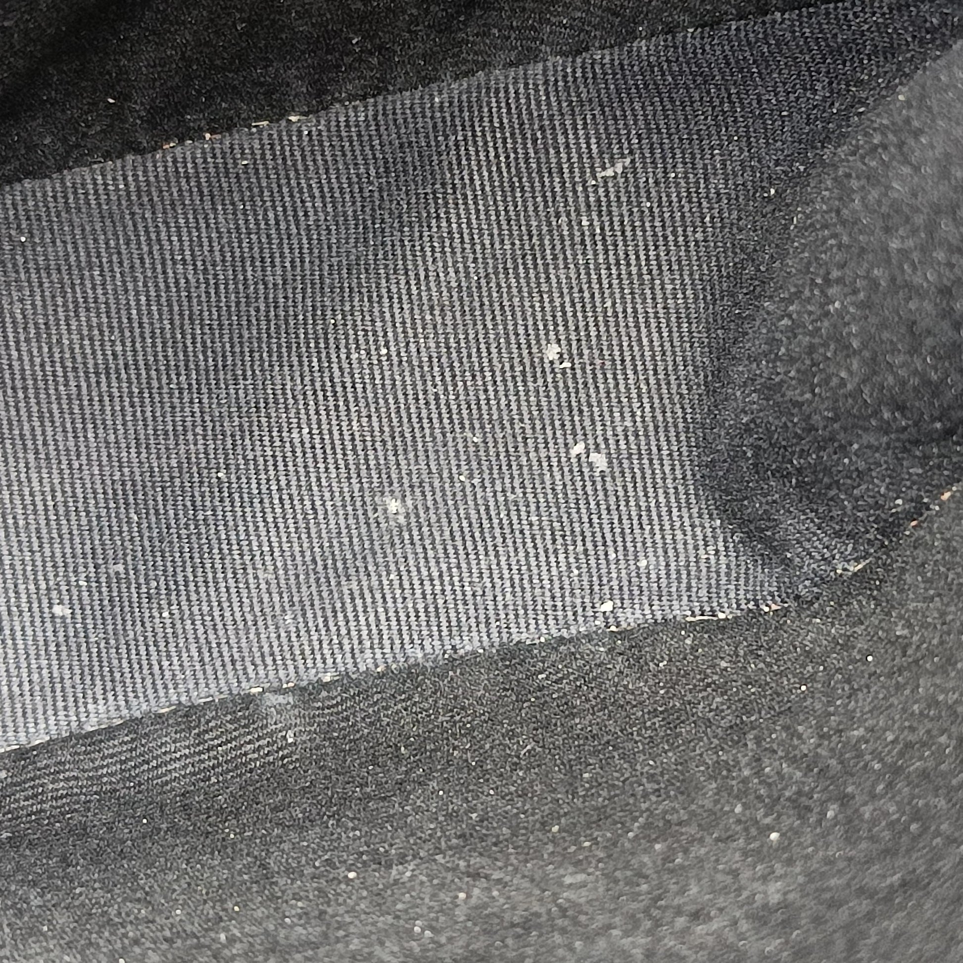 VINYLE White Caviar Skin 610436 PTR610436.0521ヴィニル ホワイト キャビアスキン 610436 PTR610436.0521