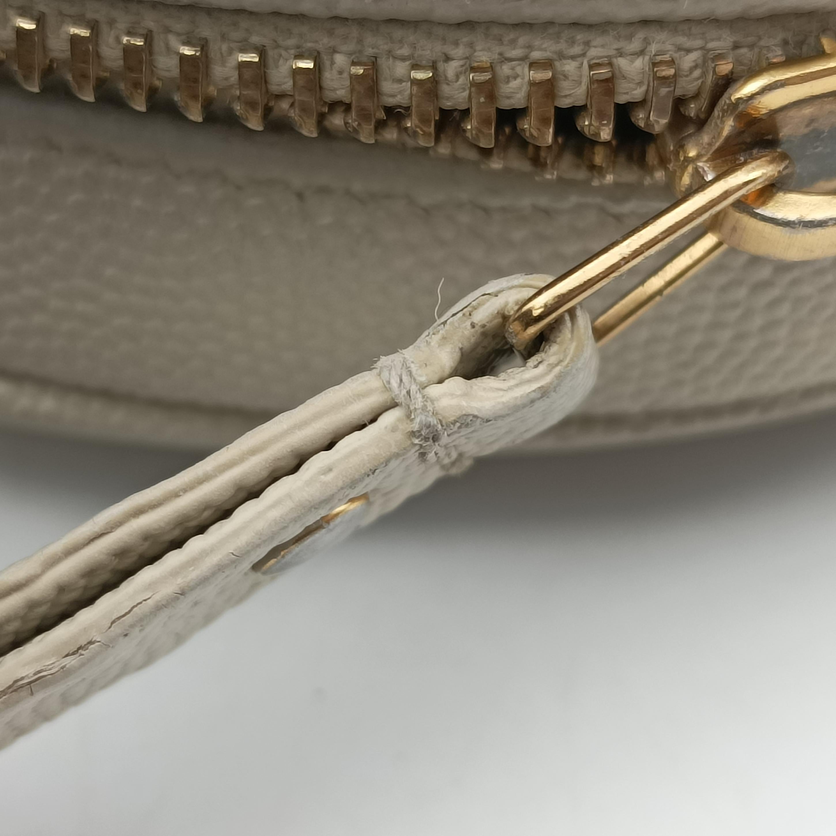 VINYLE White Caviar Skin 610436 PTR610436.0521ヴィニル ホワイト キャビアスキン 610436 PTR610436.0521