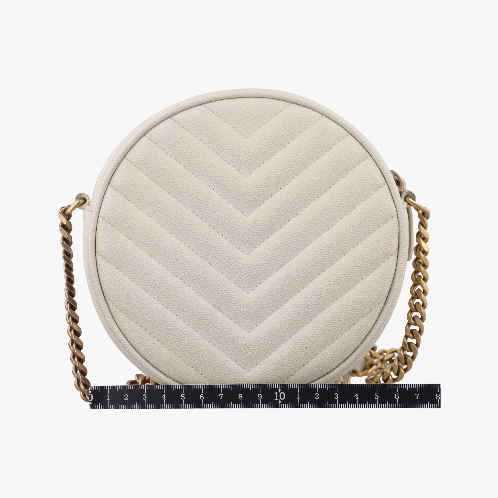 VINYLE White Caviar Skin 610436 PTR610436.0521ヴィニル ホワイト キャビアスキン 610436 PTR610436.0521