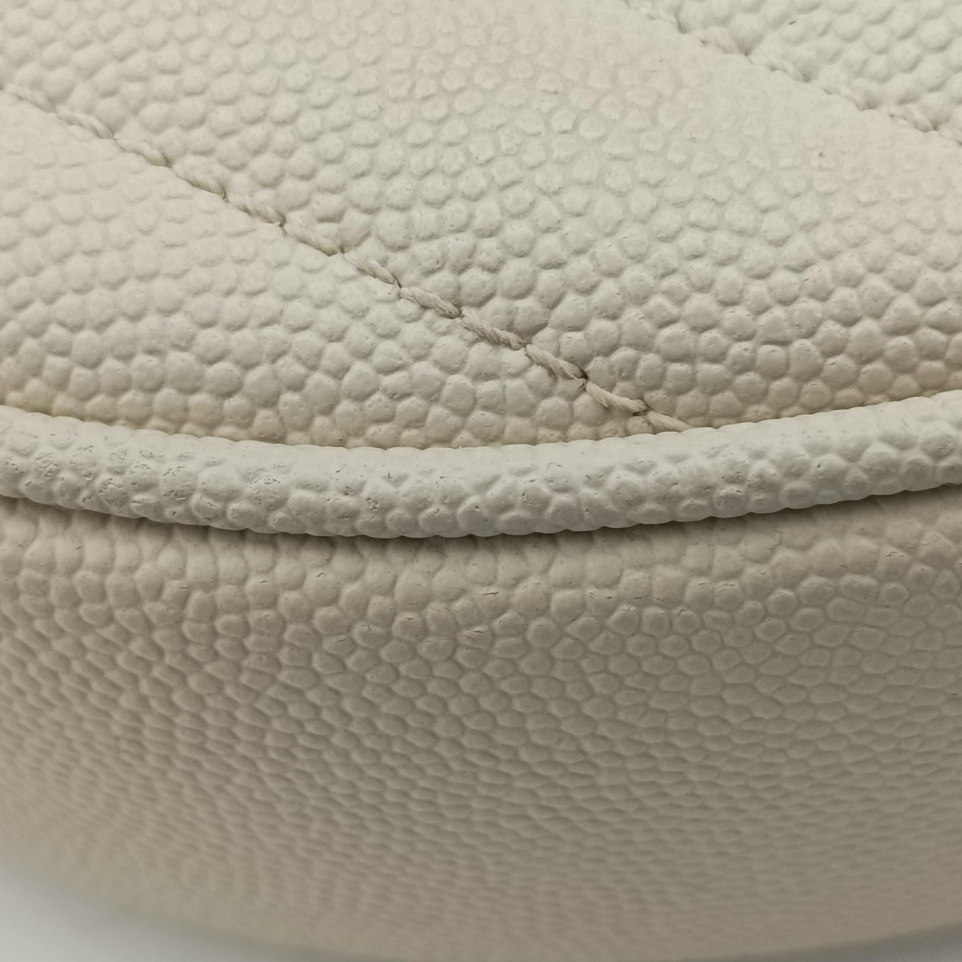 VINYLE White Caviar Skin 610436 PTR610436.0521ヴィニル ホワイト キャビアスキン 610436 PTR610436.0521