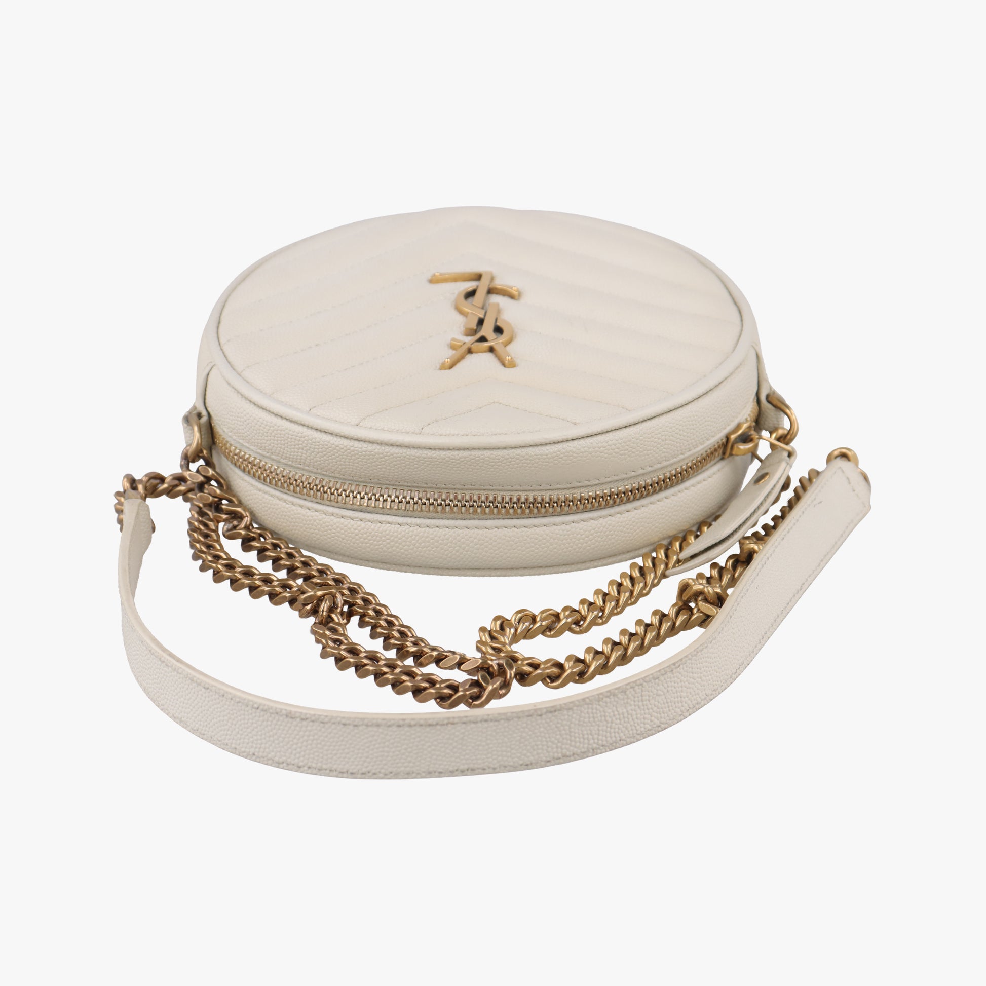 VINYLE White Caviar Skin 610436 PTR610436.0521ヴィニル ホワイト キャビアスキン 610436 PTR610436.0521