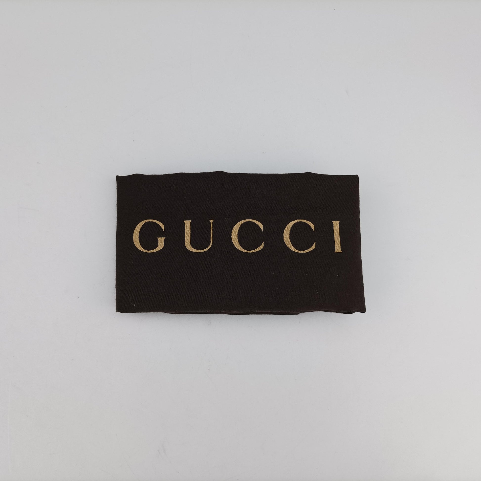 GG Marmont Red Leather 447632 C028175104GGマーモント レッド レザー 447632 C028175104