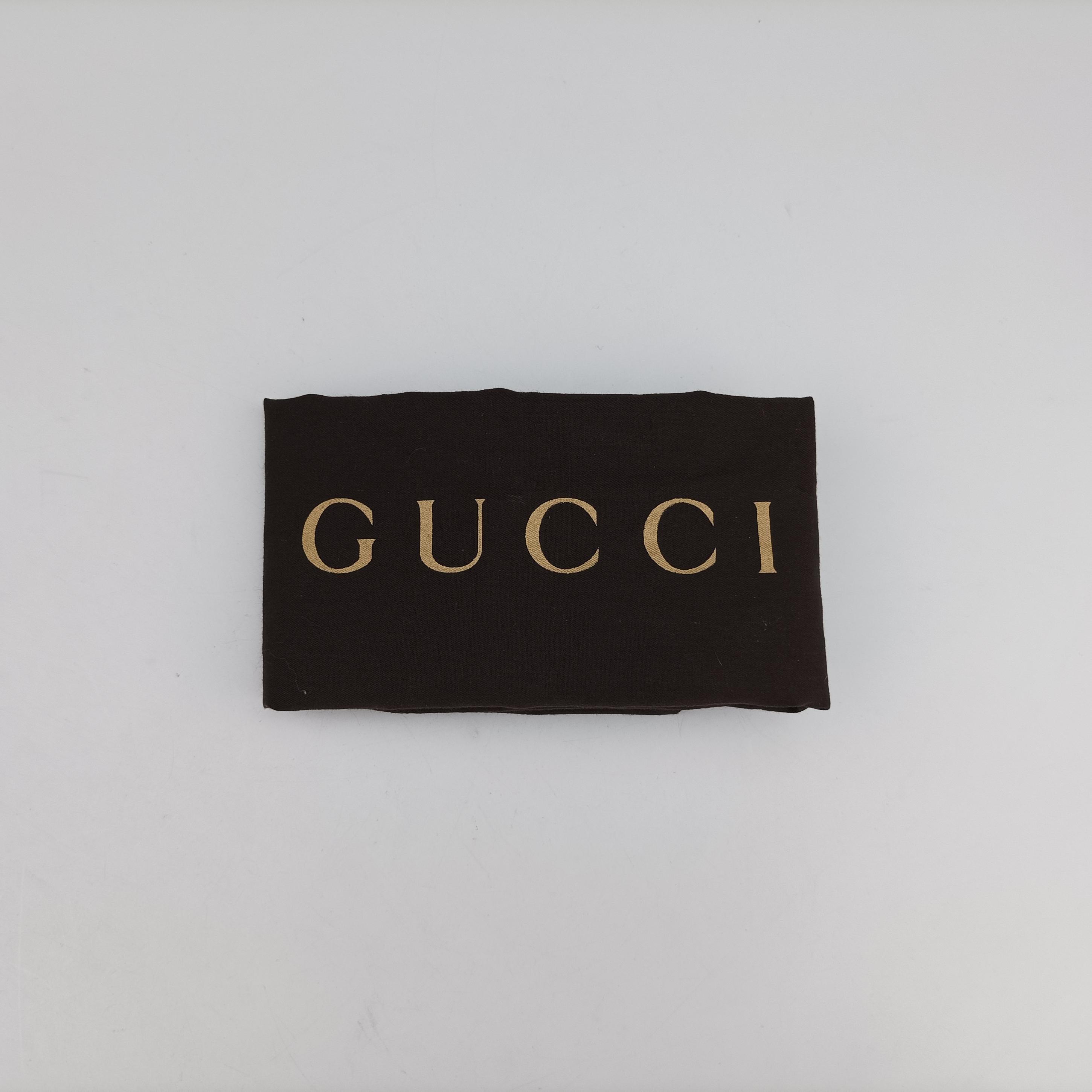 GG Marmont Red Leather 447632 C028175104GGマーモント レッド レザー 447632 C028175104