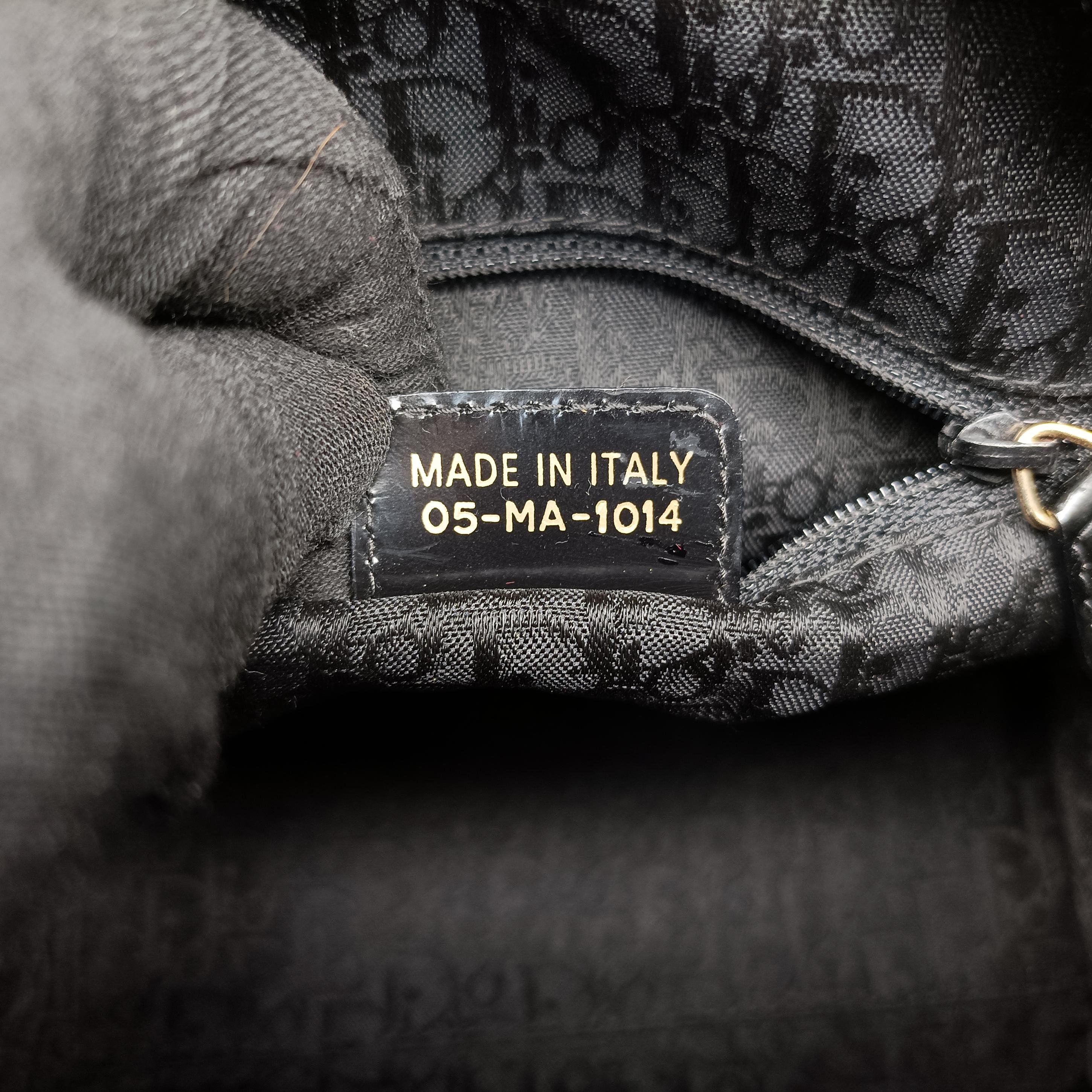 Dice Leopard Bowler Multicolour ponyhair×velour×patent 05-MA-1014ダイスレパードボウラー マルチカラー ハラコ×ベロア×パテント 05-MA-1014