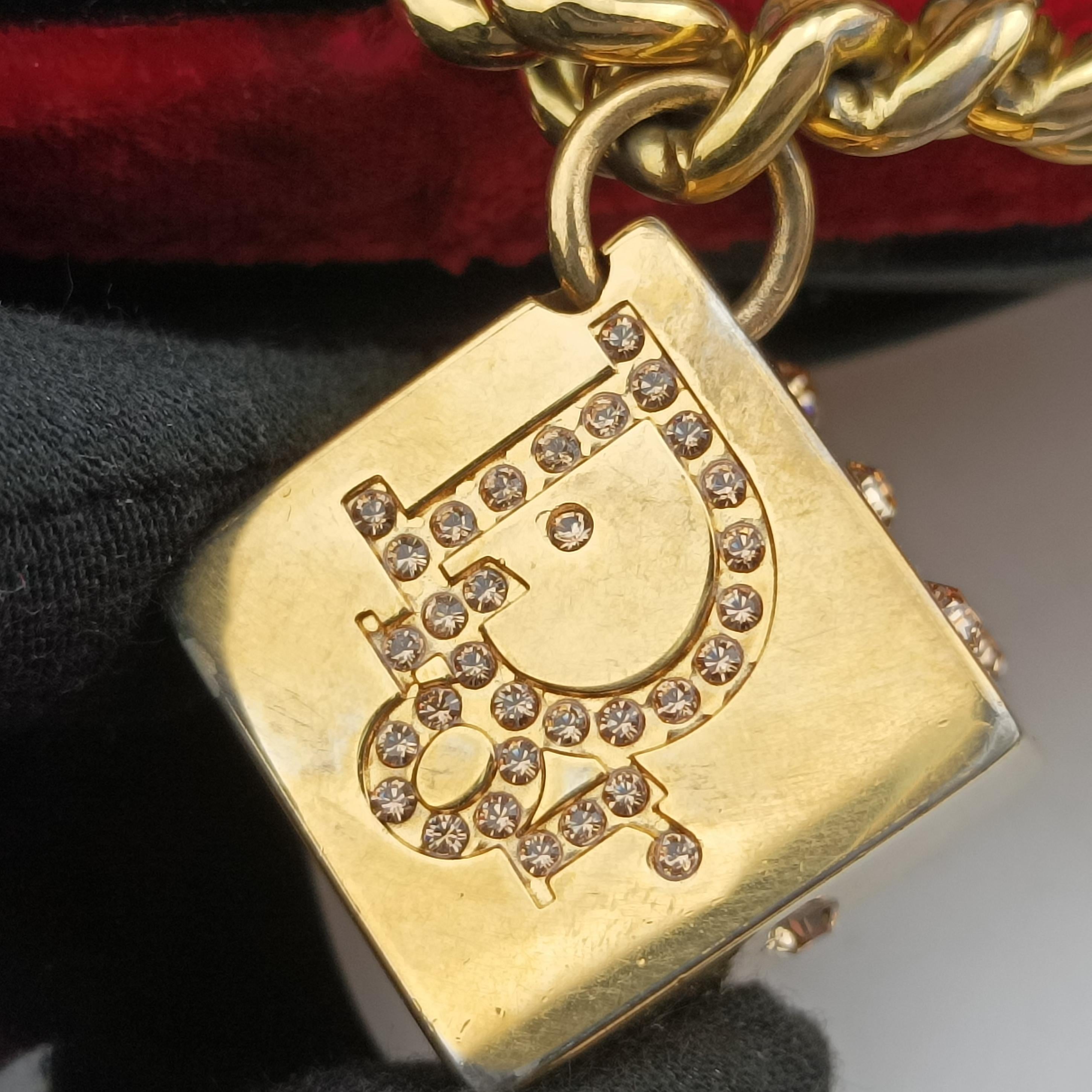 Dice Leopard Bowler Multicolour ponyhair×velour×patent 05-MA-1014ダイスレパードボウラー マルチカラー ハラコ×ベロア×パテント 05-MA-1014