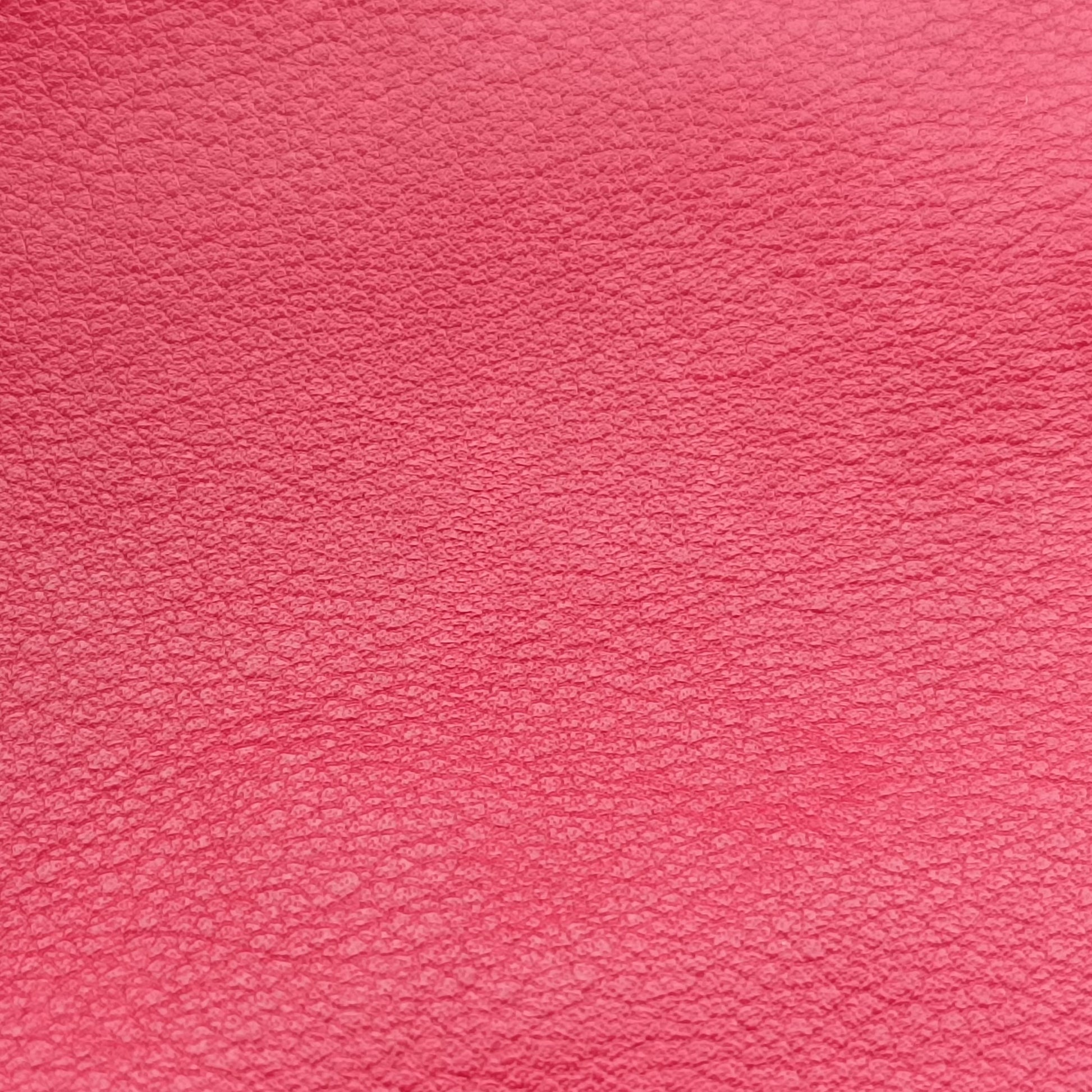 Pequin Embossed Striped Claudia Red Leather 8BT204 8BT204-F00 129-2566ペカン エンボス ストライプ クラウディア レッド レザー 8BT204 8BT204-F00 129-2566