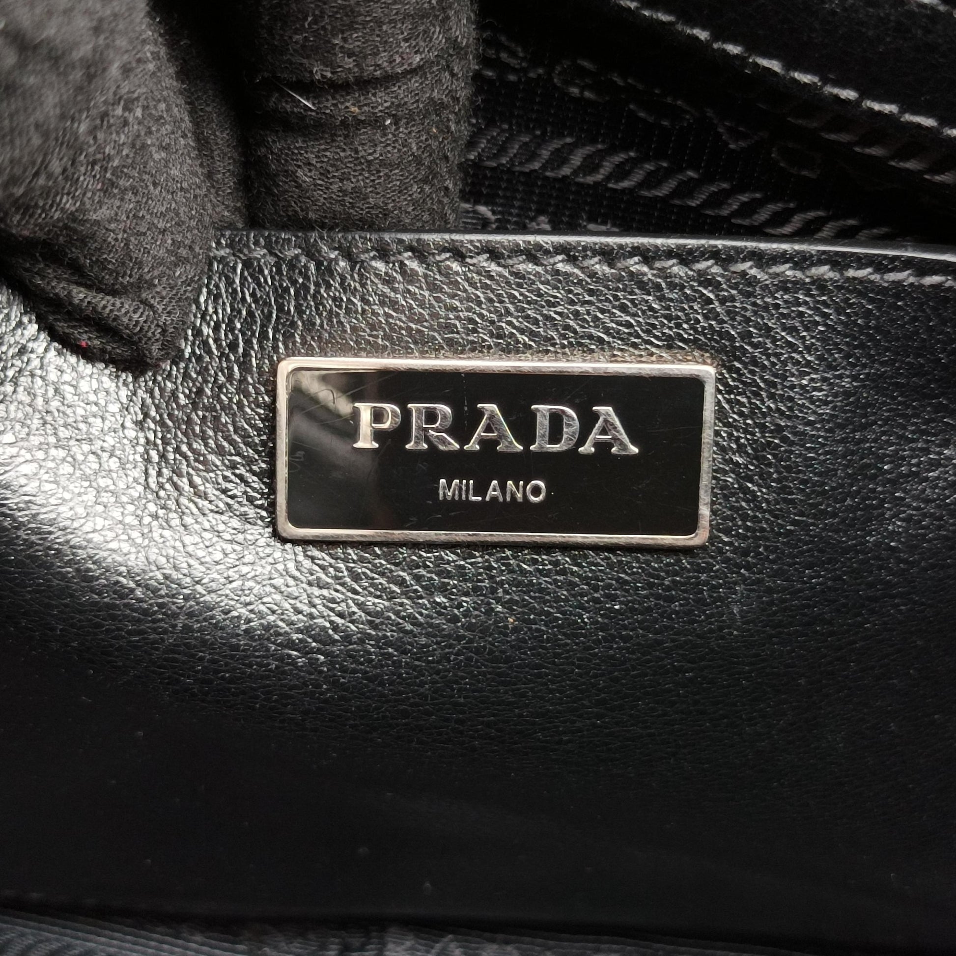 Leopard Pattern Cavallino yellow×Multicolour suede×Leather×ponyhair 1BA025 117 Aレオパード カヴァッリーノ イエロー×マルチカラー スエード×レザー×ハラコ 1BA025 117 A