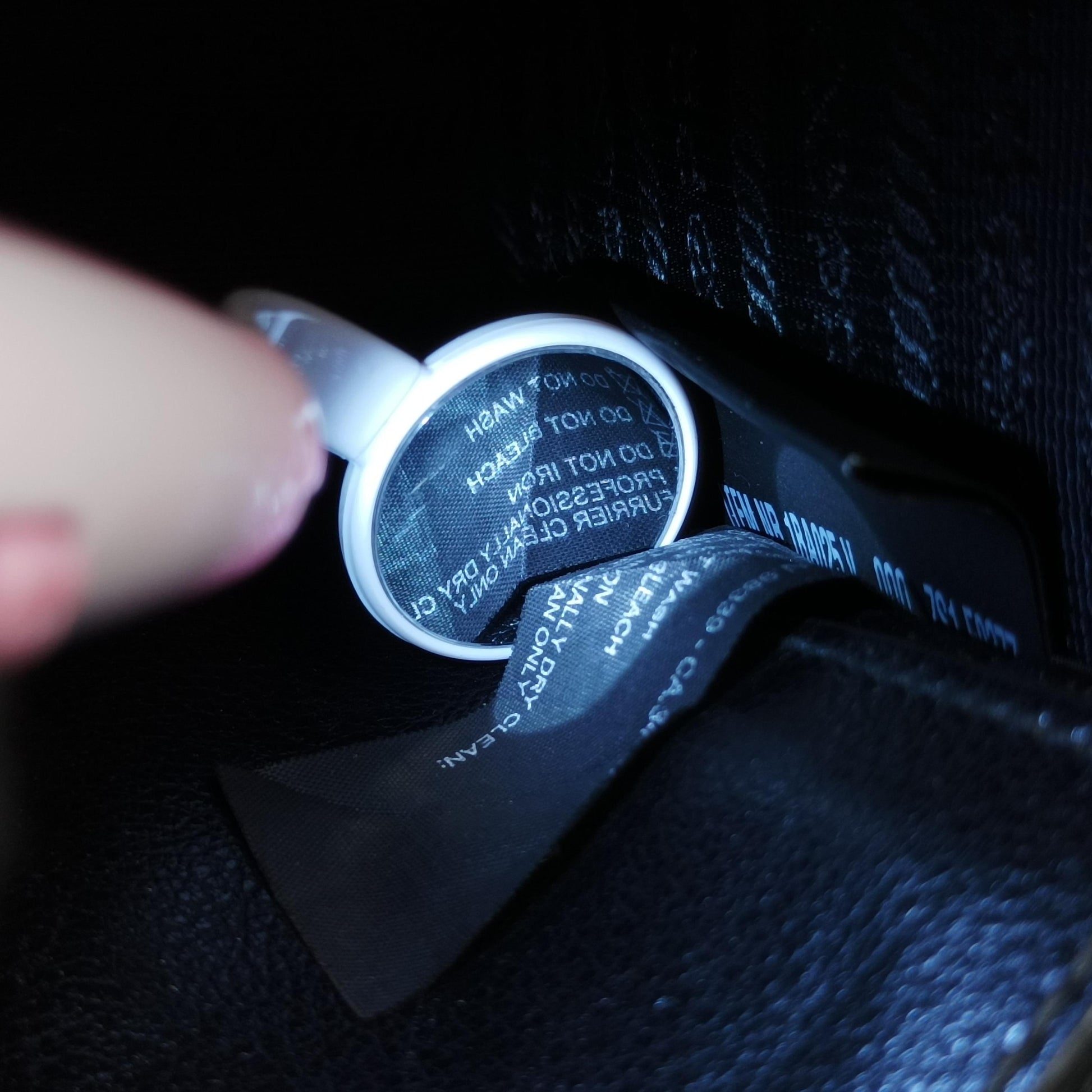 Leopard Pattern Cavallino yellow×Multicolour suede×Leather×ponyhair 1BA025 117 Aレオパード カヴァッリーノ イエロー×マルチカラー スエード×レザー×ハラコ 1BA025 117 A