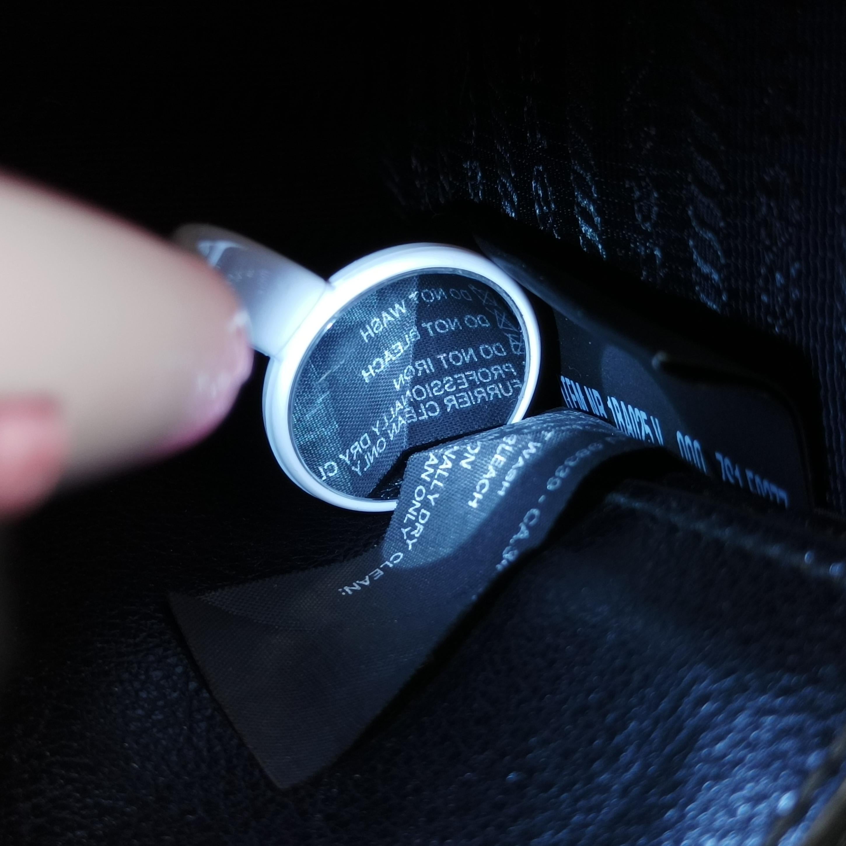 Leopard Pattern Cavallino yellow×Multicolour suede×Leather×ponyhair 1BA025 117 Aレオパード カヴァッリーノ イエロー×マルチカラー スエード×レザー×ハラコ 1BA025 117 A