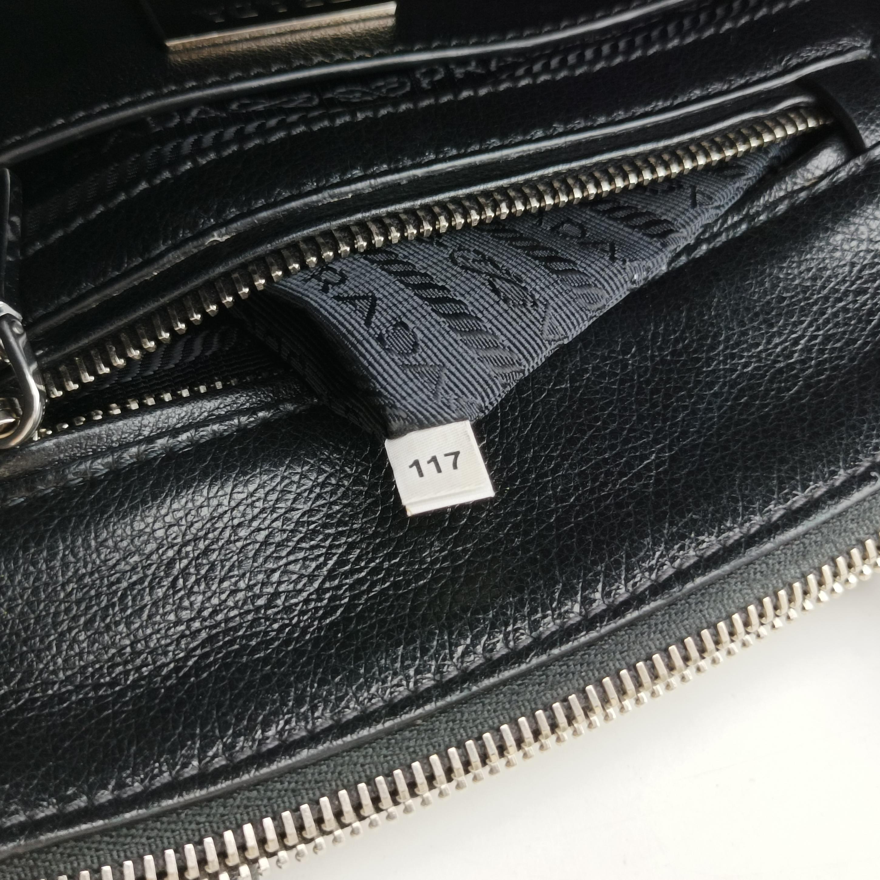 Leopard Pattern Cavallino yellow×Multicolour suede×Leather×ponyhair 1BA025 117 Aレオパード カヴァッリーノ イエロー×マルチカラー スエード×レザー×ハラコ 1BA025 117 A