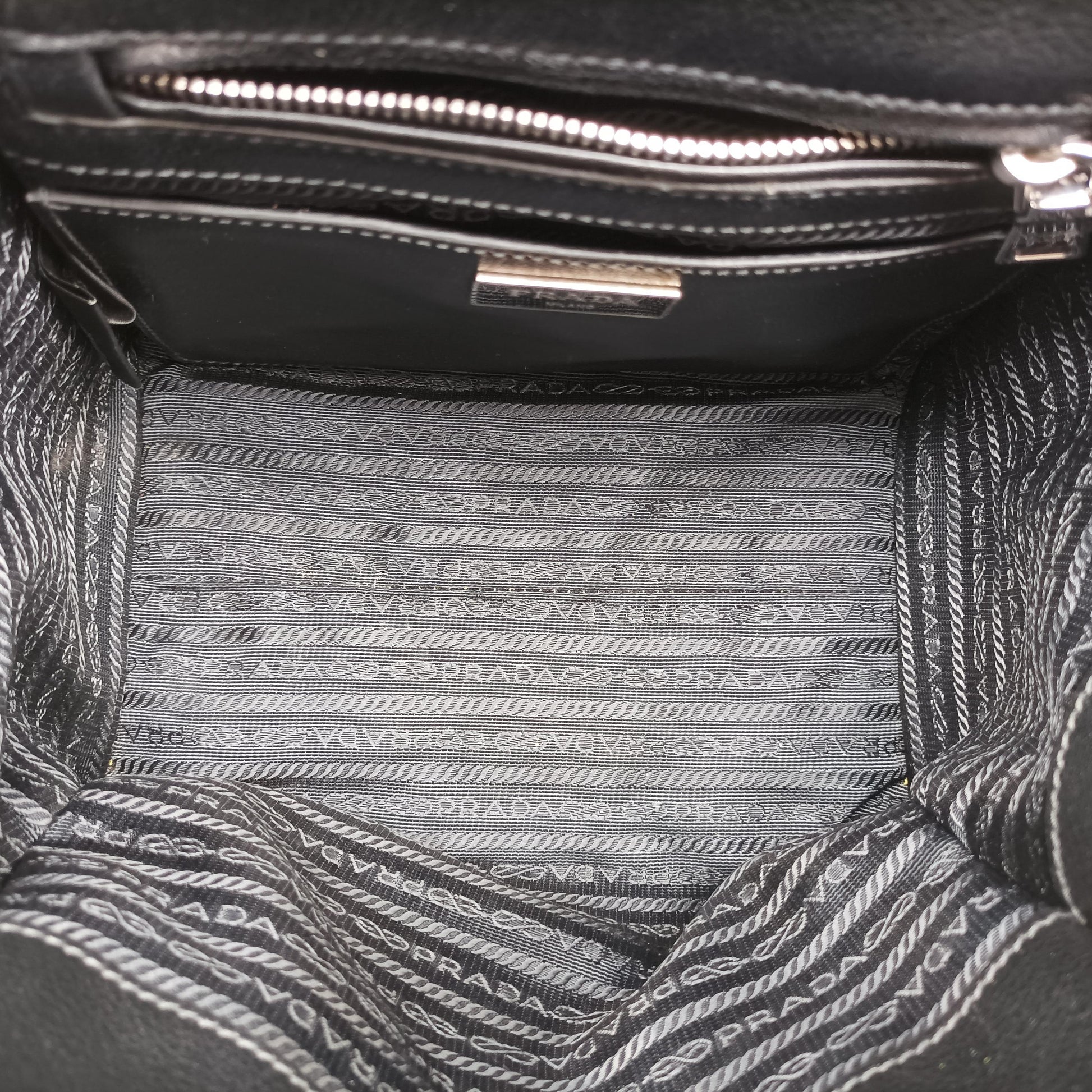 Leopard Pattern Cavallino yellow×Multicolour suede×Leather×ponyhair 1BA025 117 Aレオパード カヴァッリーノ イエロー×マルチカラー スエード×レザー×ハラコ 1BA025 117 A