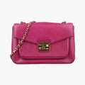 Be Baguette Rose Leather 8BR677 8BR677-P05-139-2566ビー バゲット ローズレッド レザー 8BR677 8BR677-P05-139-2566