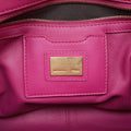 Be Baguette Rose Leather 8BR677 8BR677-P05-139-2566ビー バゲット ローズレッド レザー 8BR677 8BR677-P05-139-2566