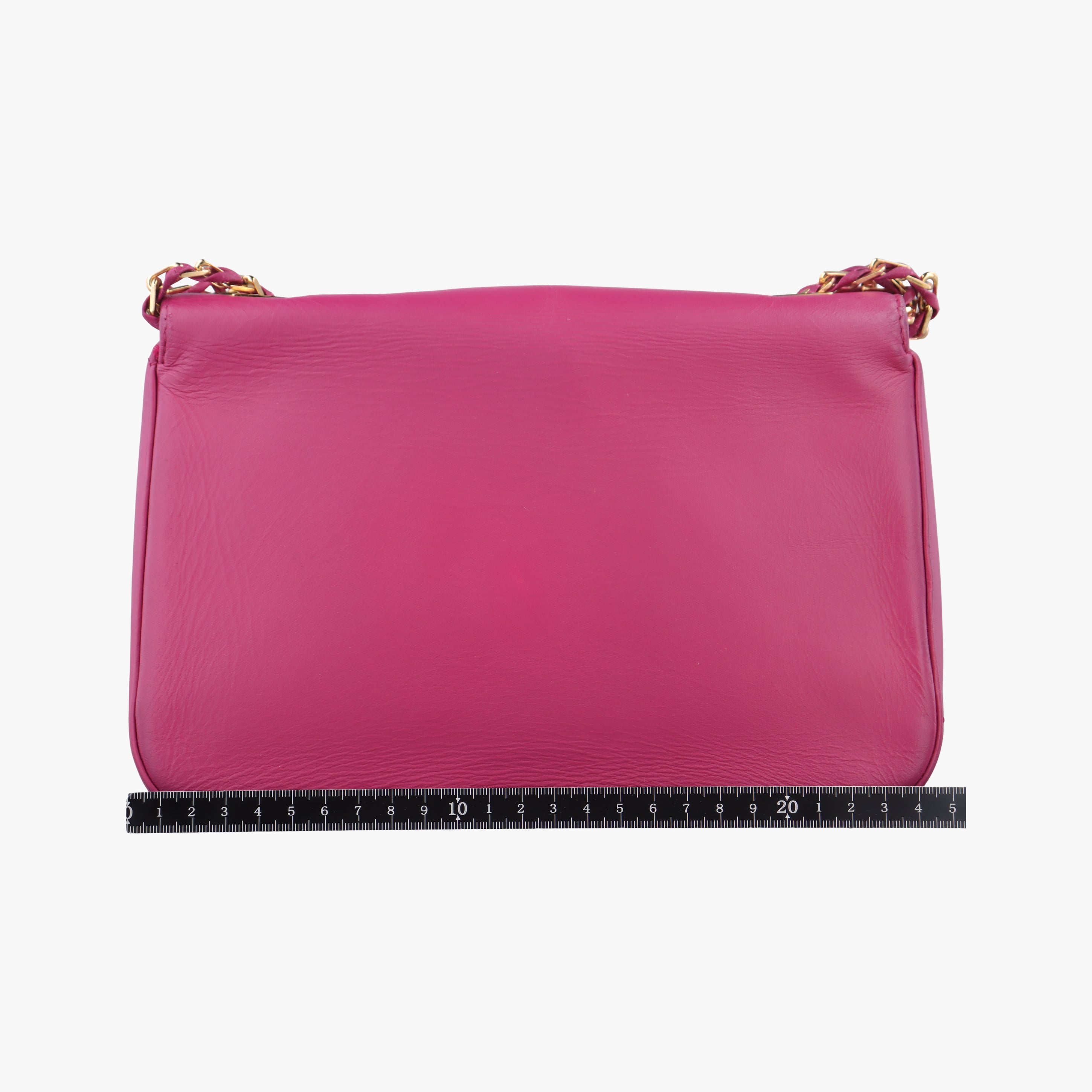 Be Baguette Rose Leather 8BR677 8BR677-P05-139-2566ビー バゲット ローズレッド レザー 8BR677 8BR677-P05-139-2566