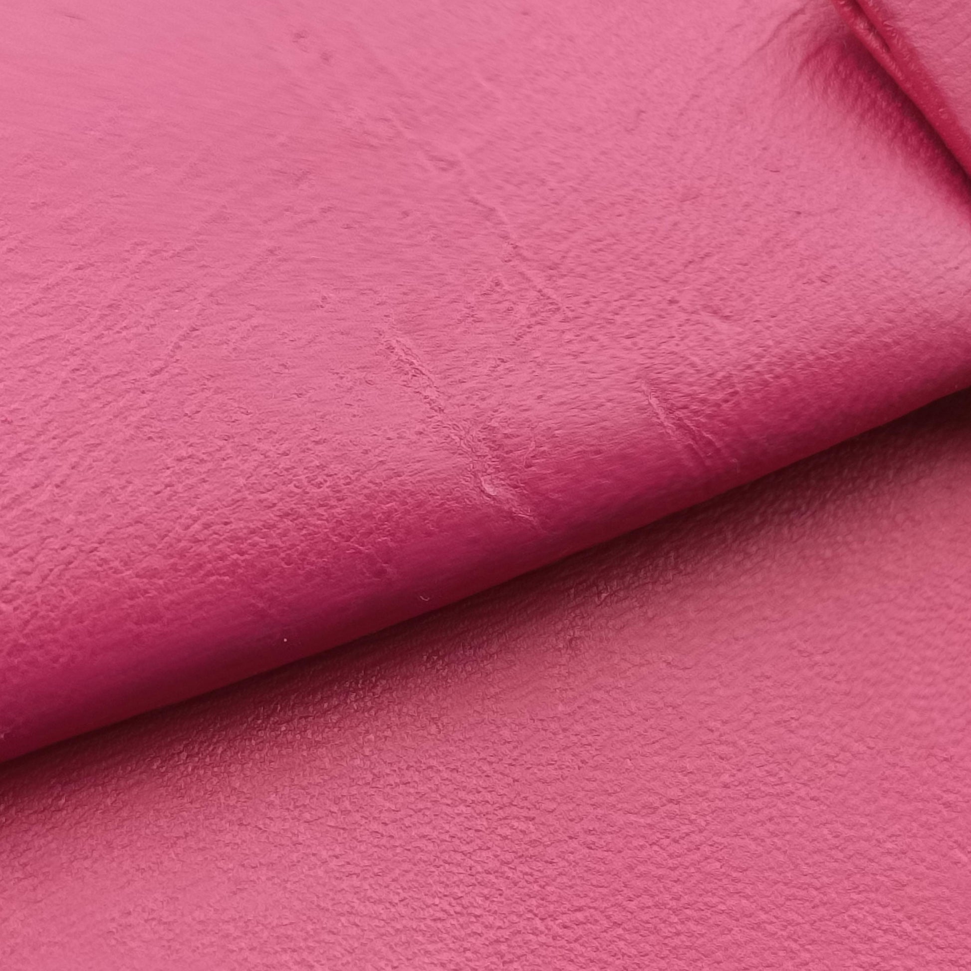 Be Baguette Rose Leather 8BR677 8BR677-P05-139-2566ビー バゲット ローズレッド レザー 8BR677 8BR677-P05-139-2566