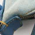 Admit It Blue denim 08BM-1002アドミットイット ブルー デニム 08BM-1002