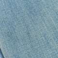 Admit It Blue denim 08BM-1002アドミットイット ブルー デニム 08BM-1002