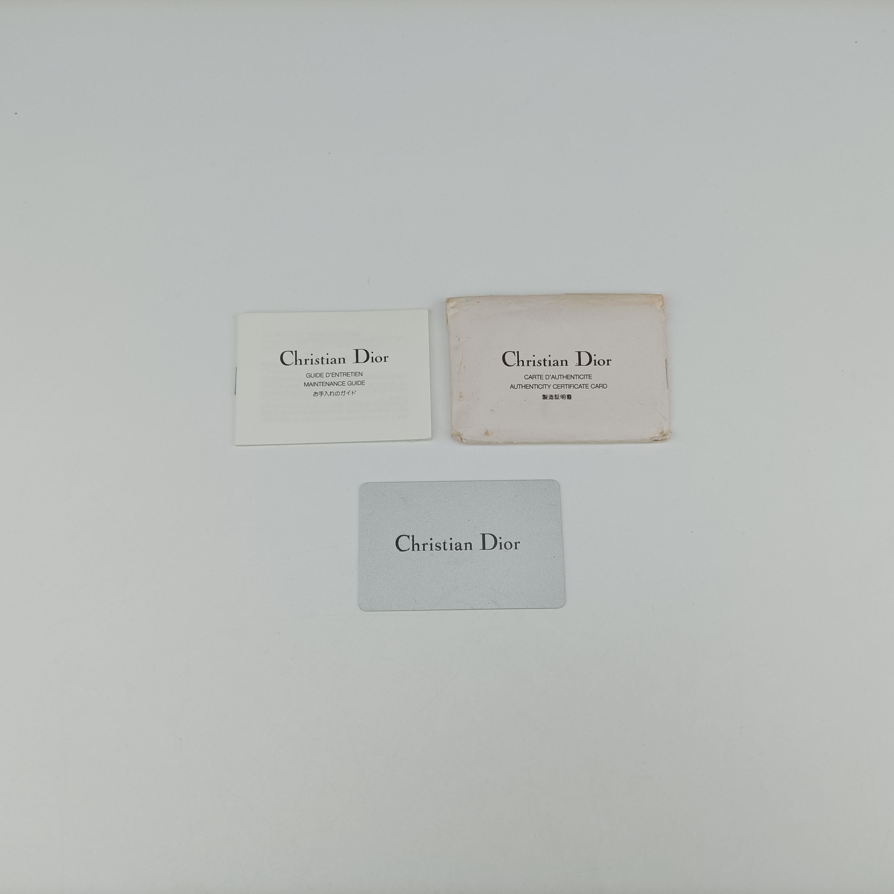 Admit It Blue denim 08BM-1002アドミットイット ブルー デニム 08BM-1002