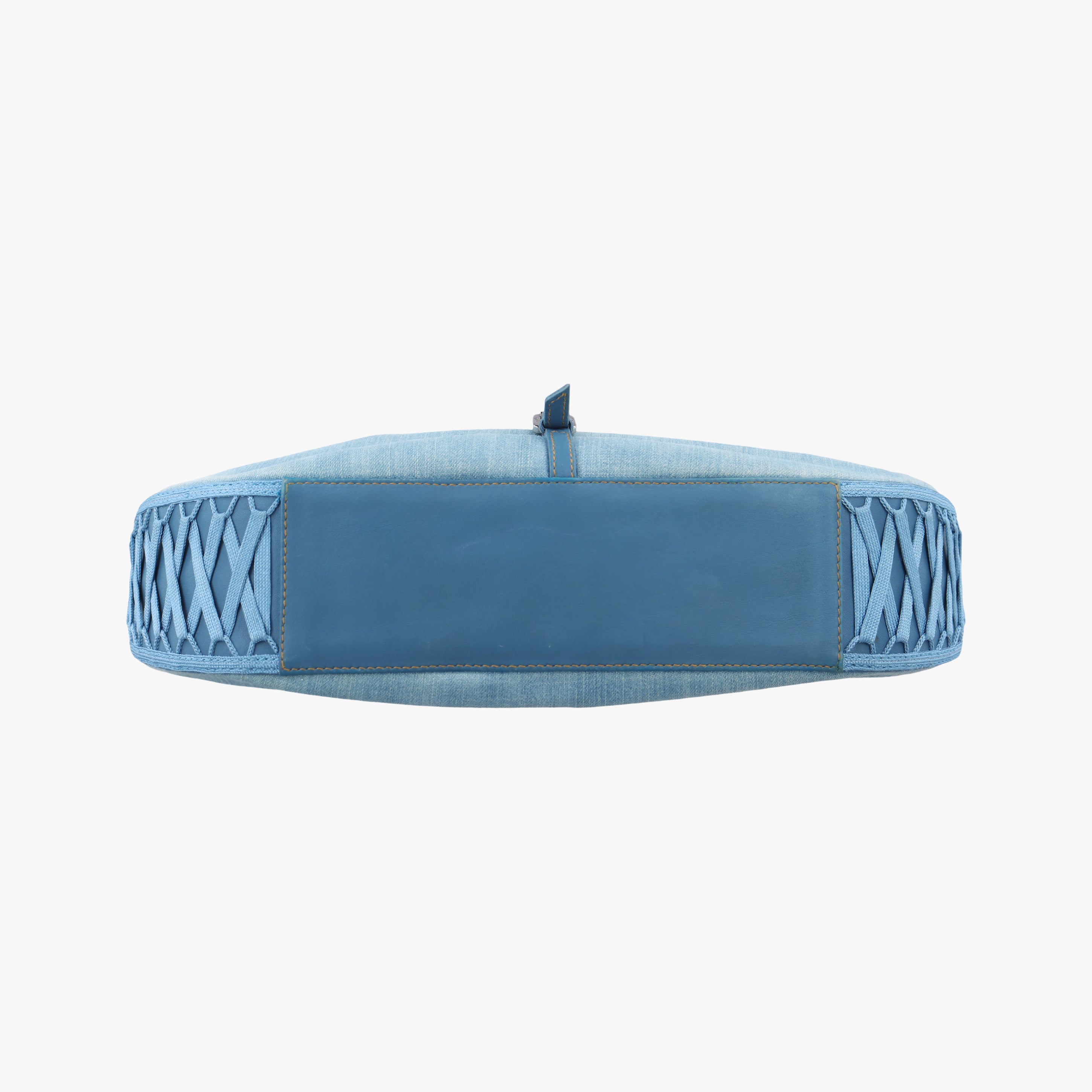 Admit It Blue denim 08BM-1002アドミットイット ブルー デニム 08BM-1002