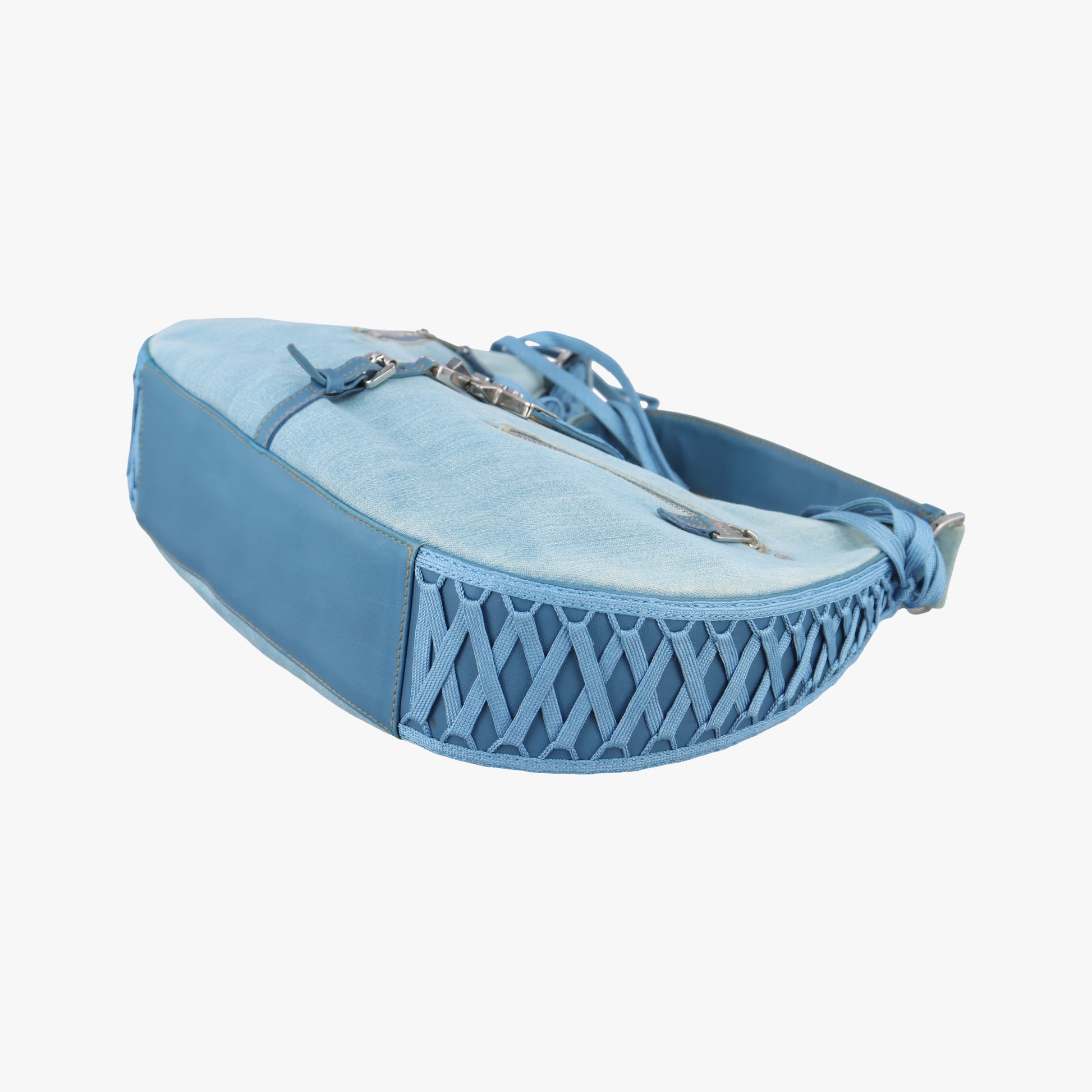 Admit It Blue denim 08BM-1002アドミットイット ブルー デニム 08BM-1002