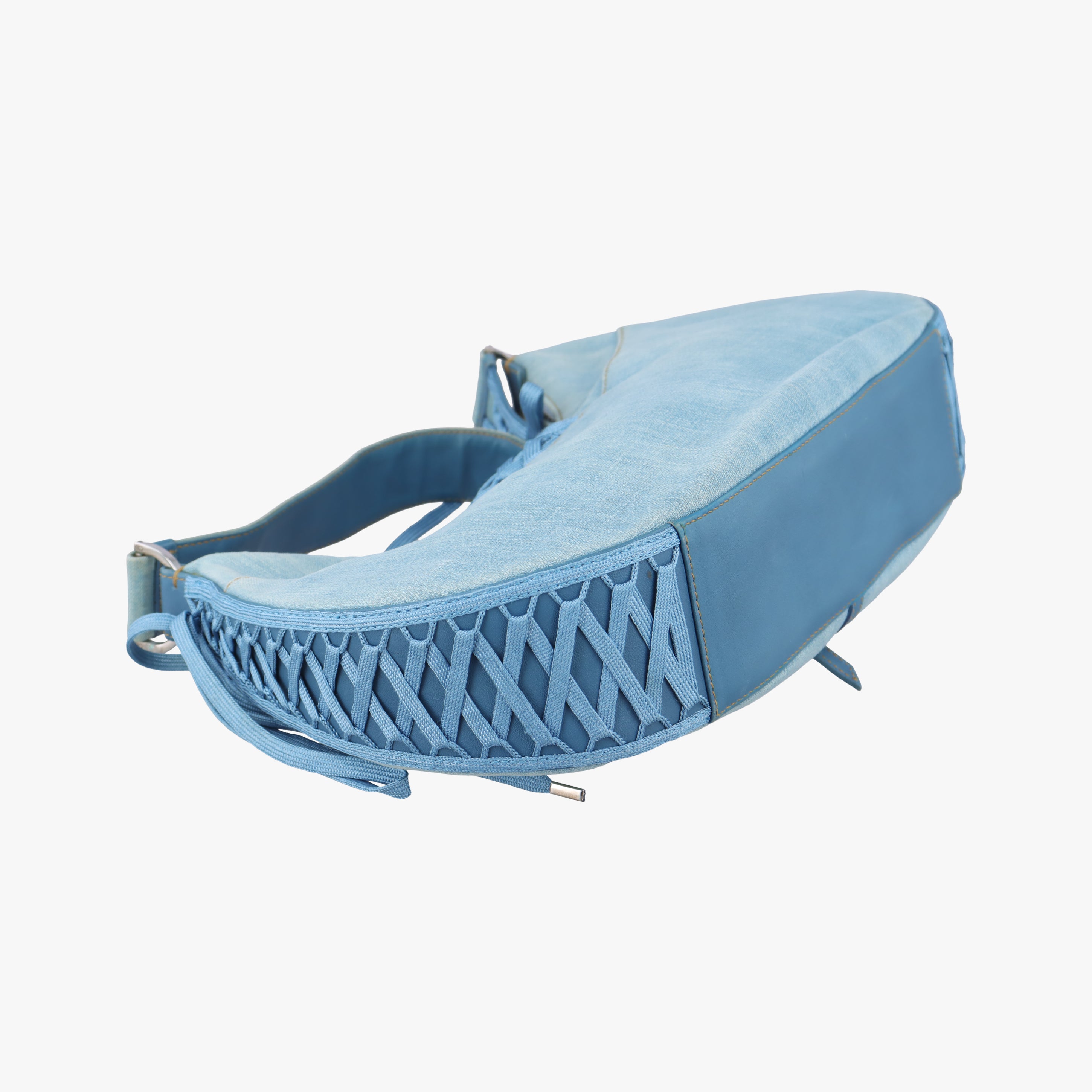 Admit It Blue denim 08BM-1002アドミットイット ブルー デニム 08BM-1002