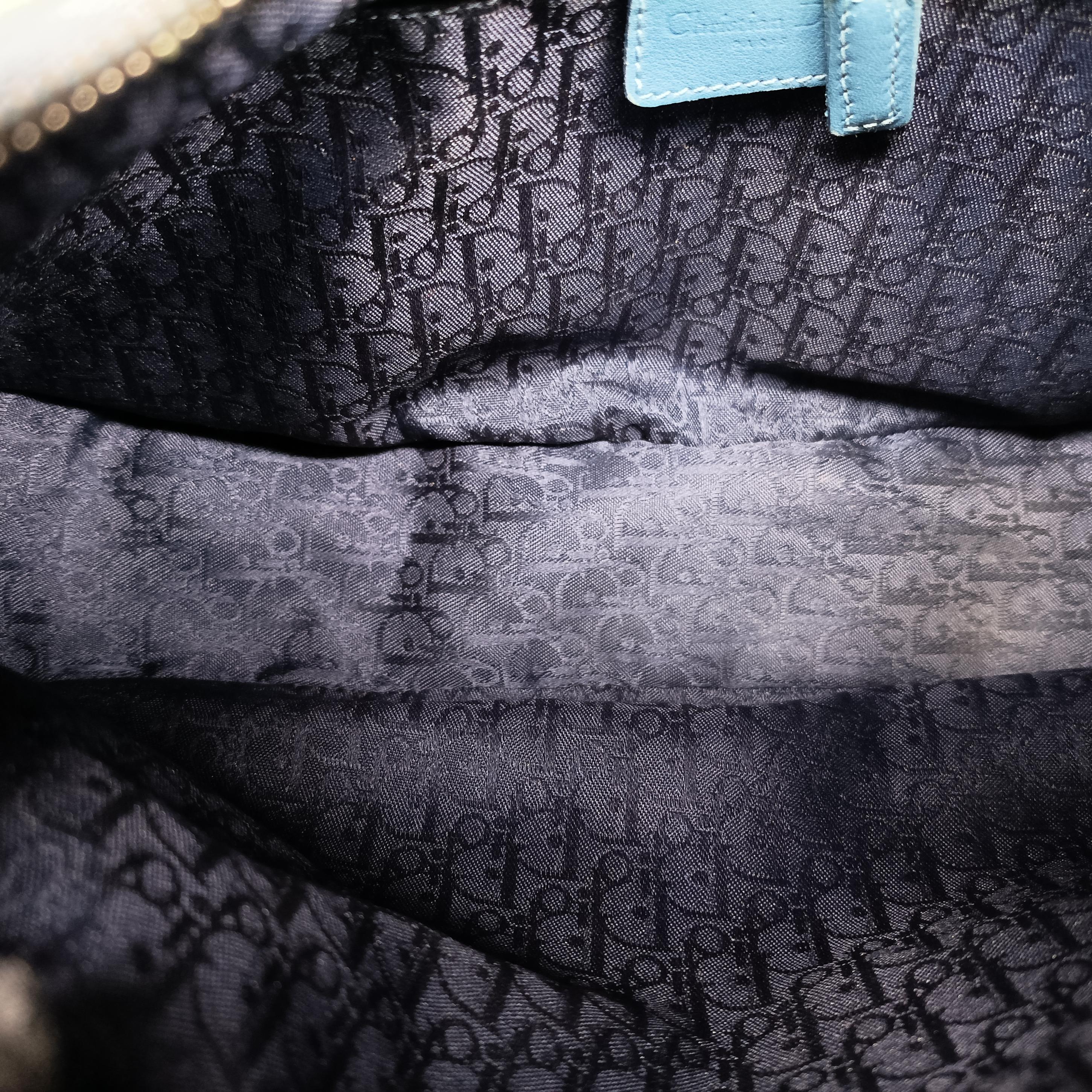 Admit It Blue denim 08BM-1002アドミットイット ブルー デニム 08BM-1002