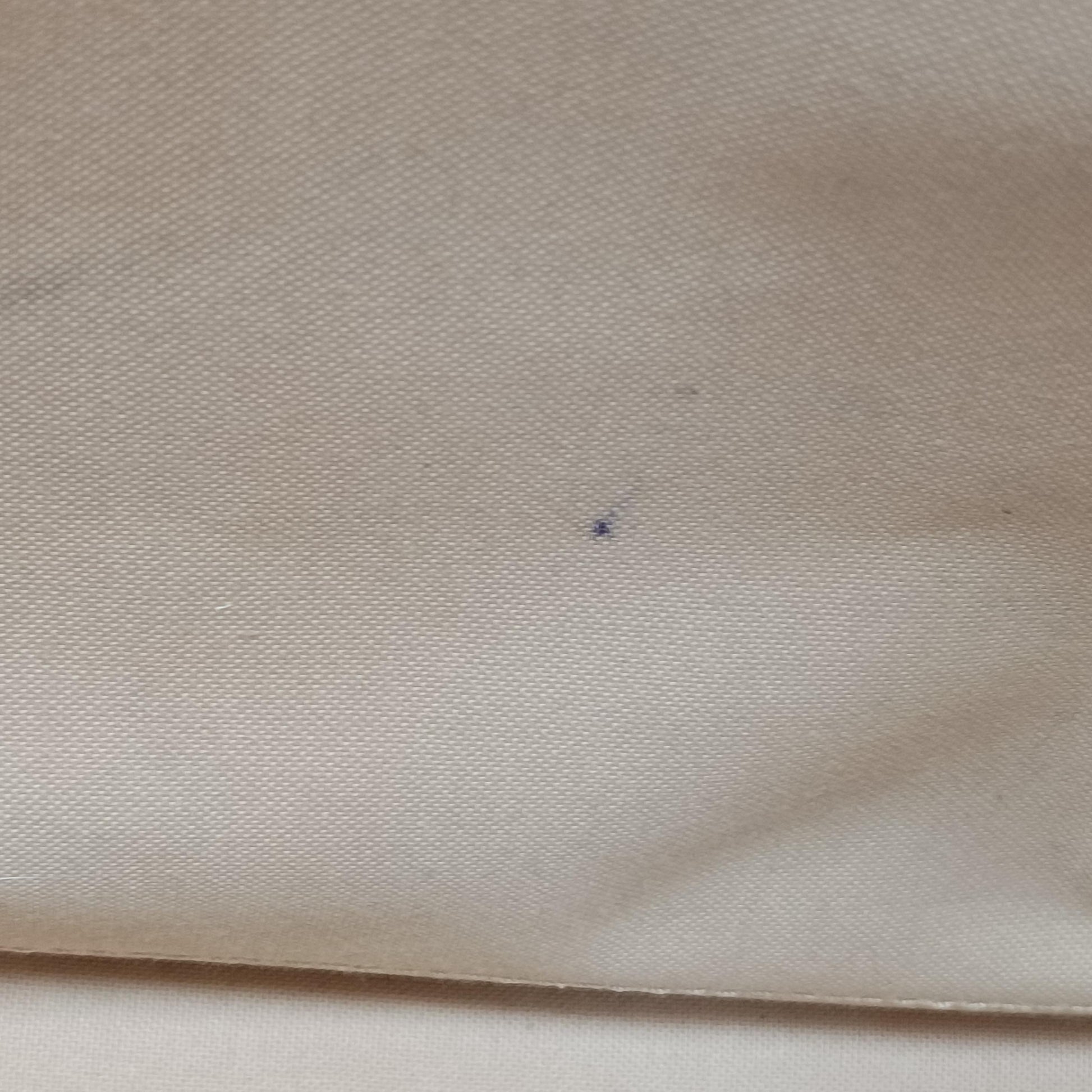 Noe Azur Damier Canvas N42222 AR1143ノエ アズール ダミエキャンバス N42222 AR1143